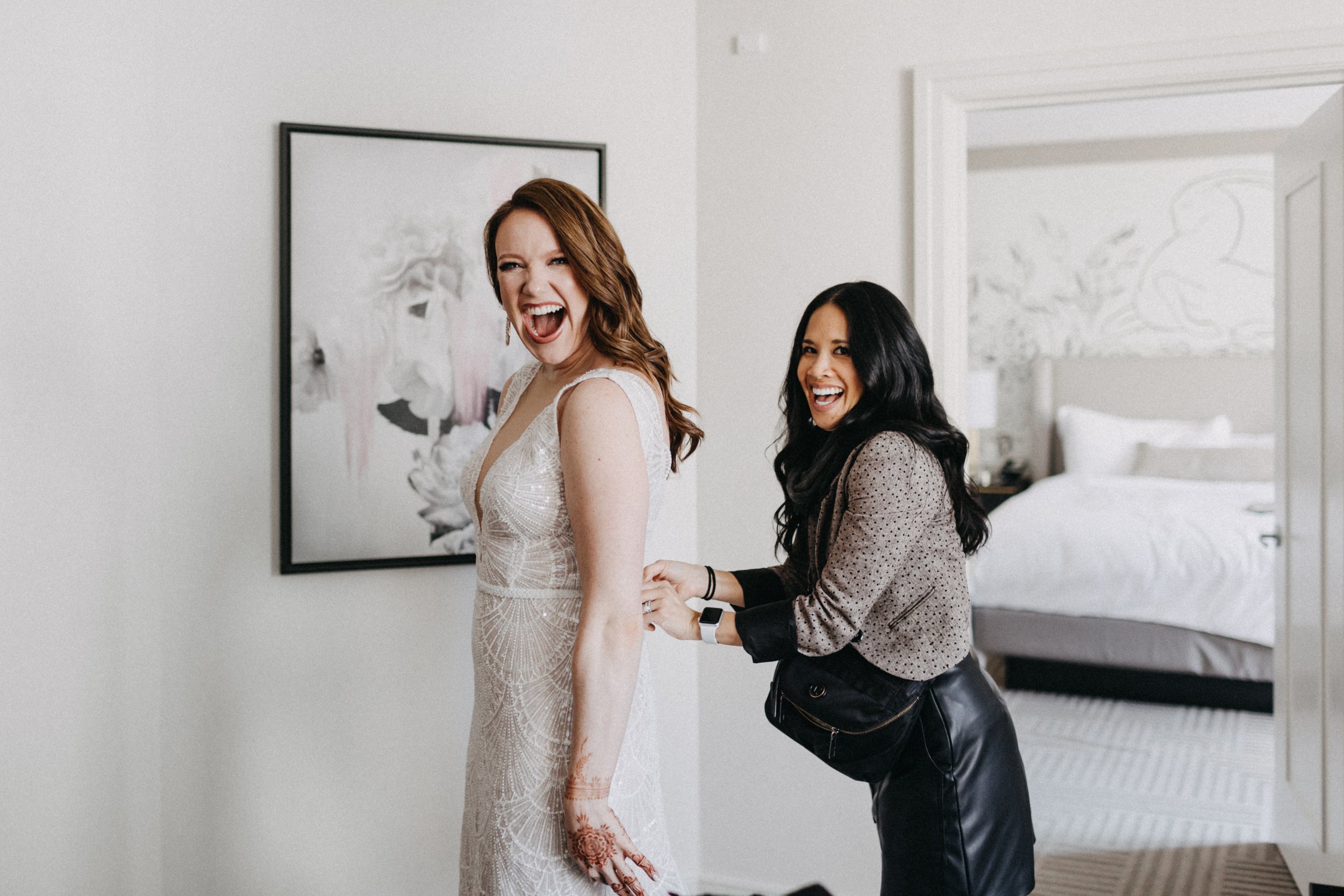 KaitlynEshwar_Wedding_Image-131.jpg
