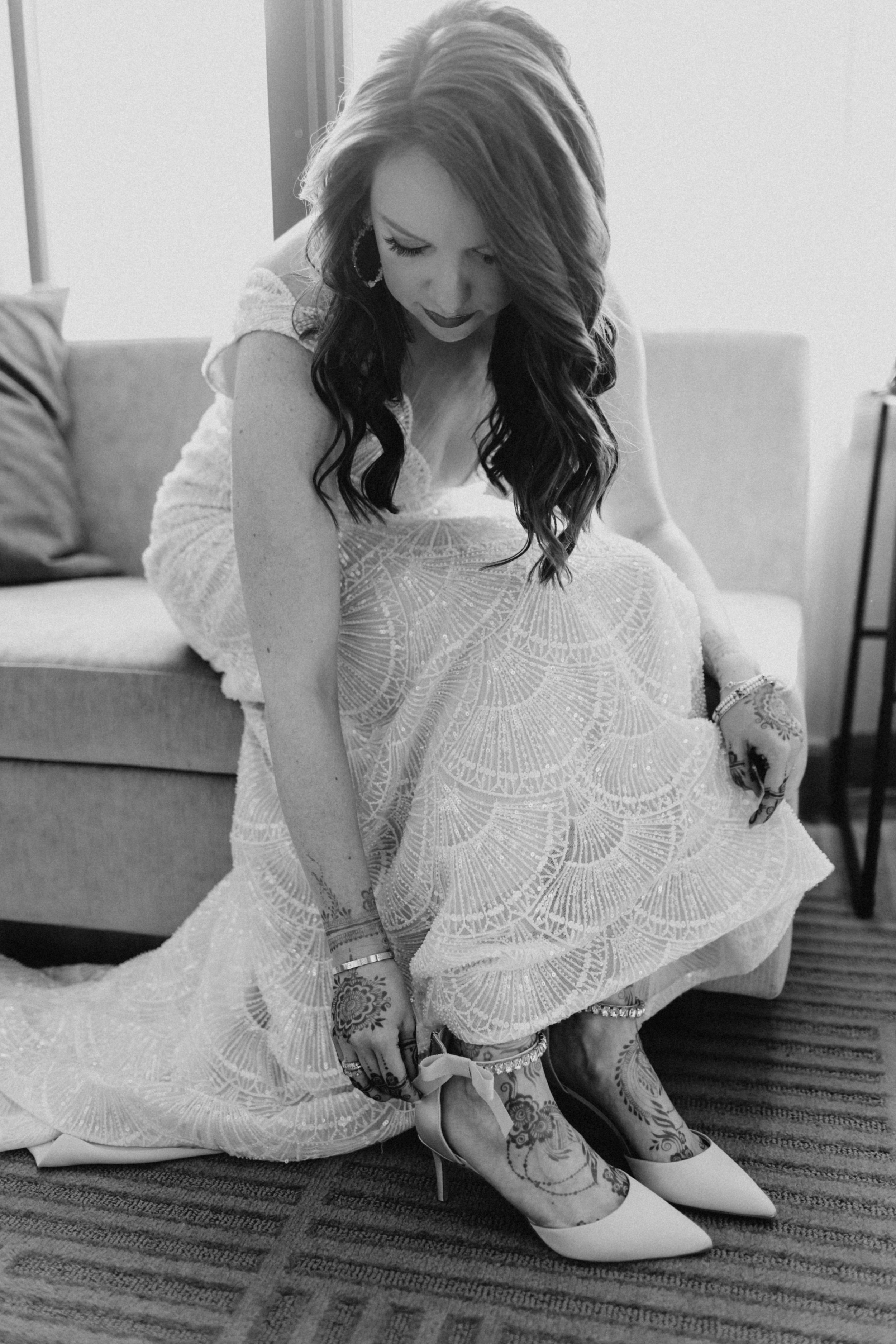 KaitlynEshwar_Wedding_Image-137.jpg