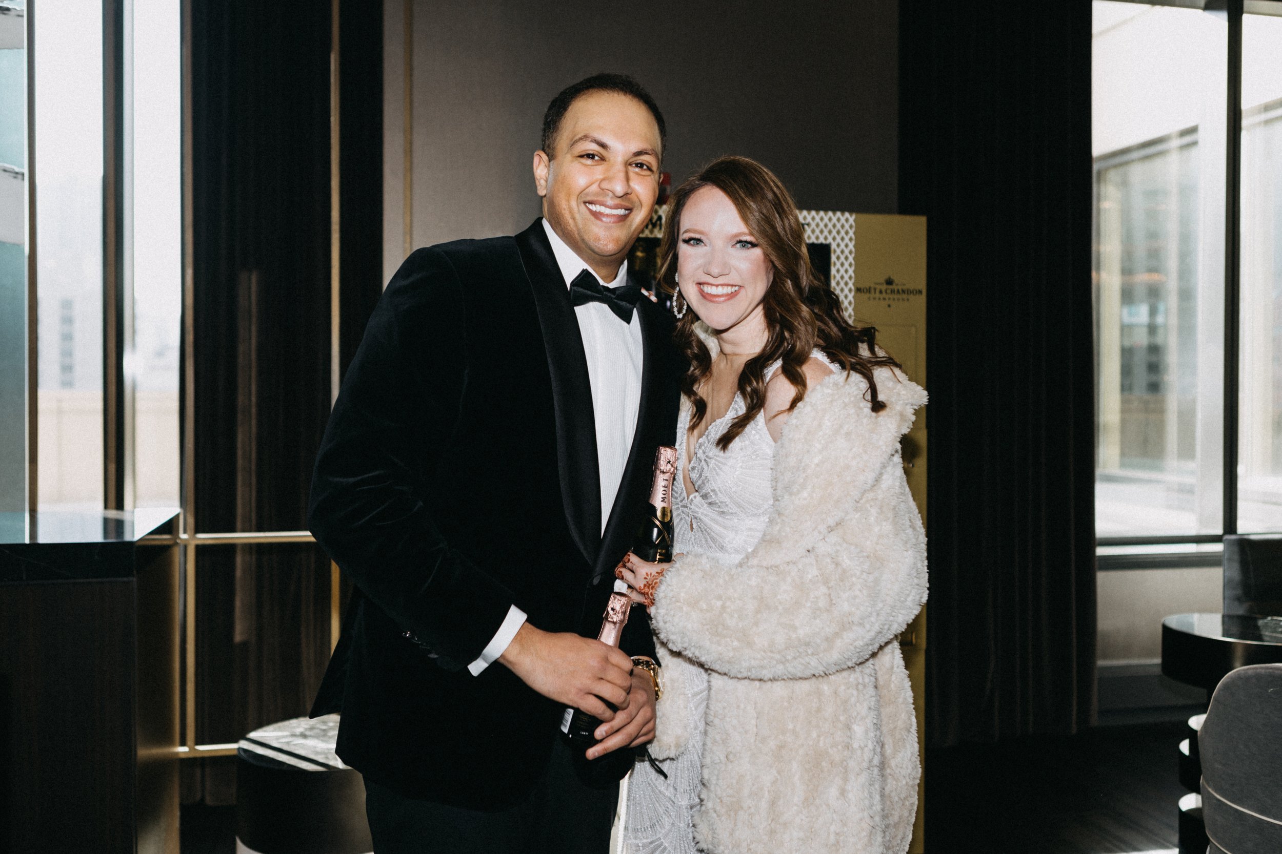 KaitlynEshwar_Wedding_Image-187.jpg