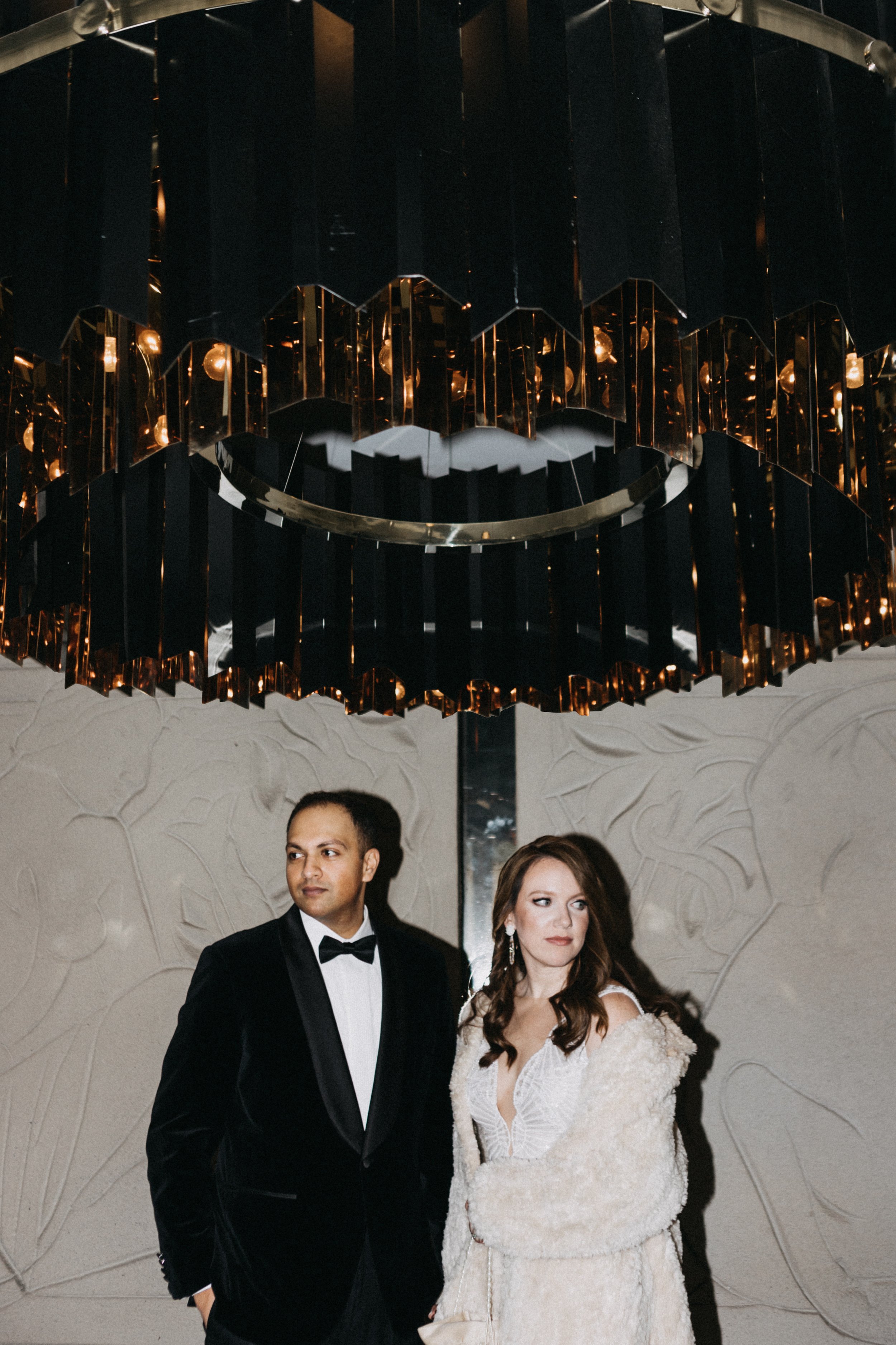 KaitlynEshwar_Wedding_Image-188.jpg