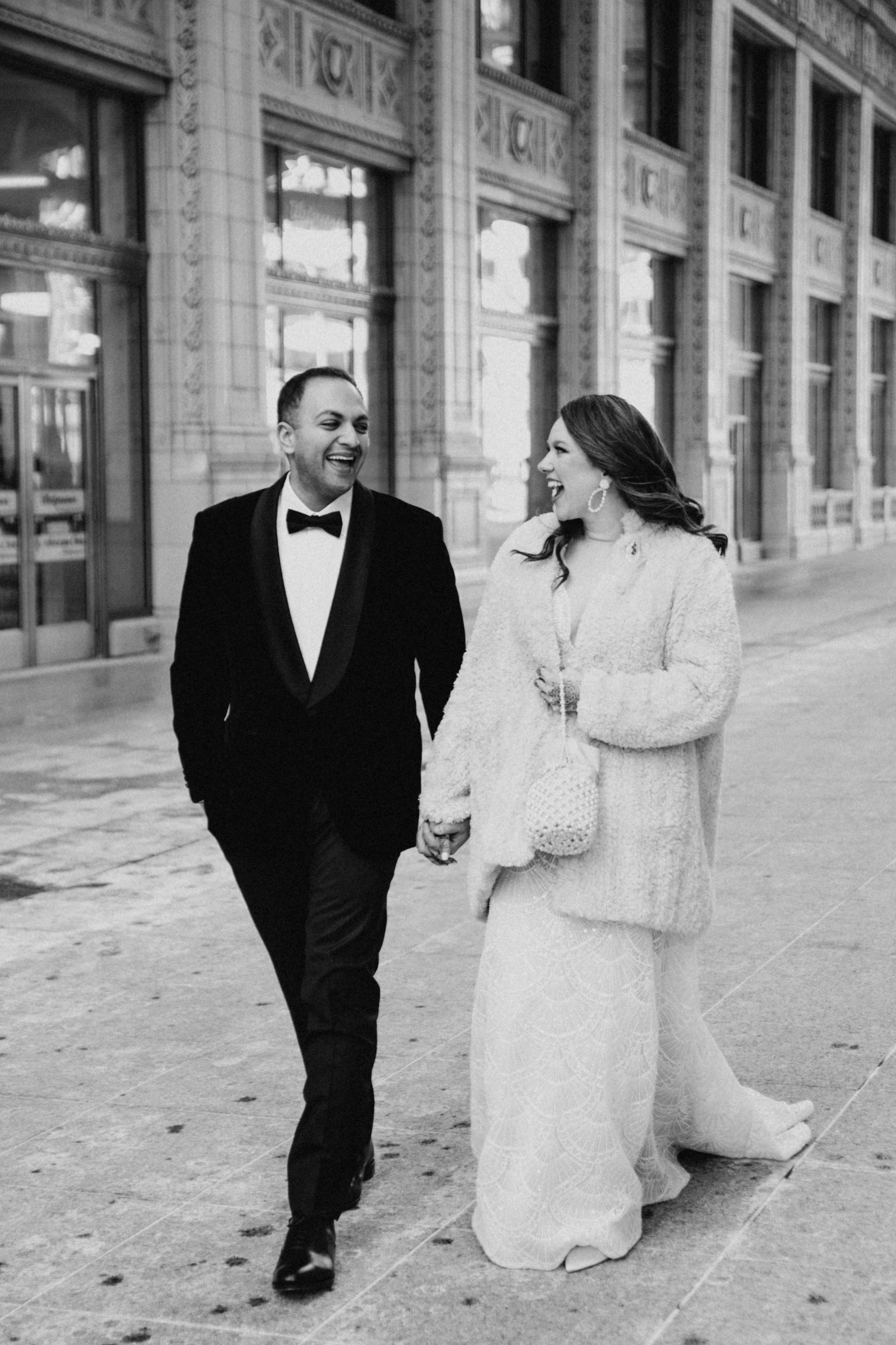 KaitlynEshwar_Wedding_Image-201.jpg