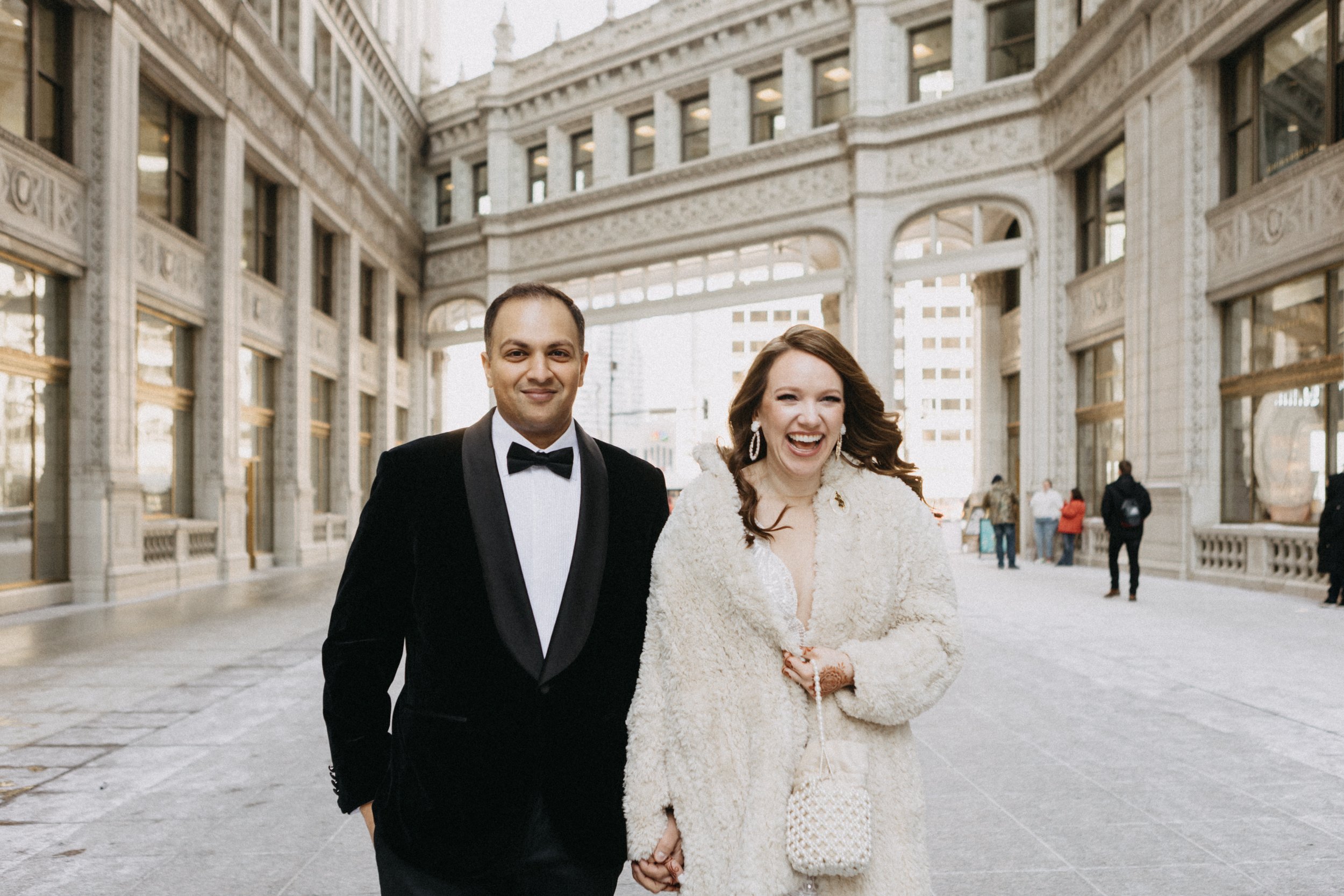 KaitlynEshwar_Wedding_Image-195.jpg