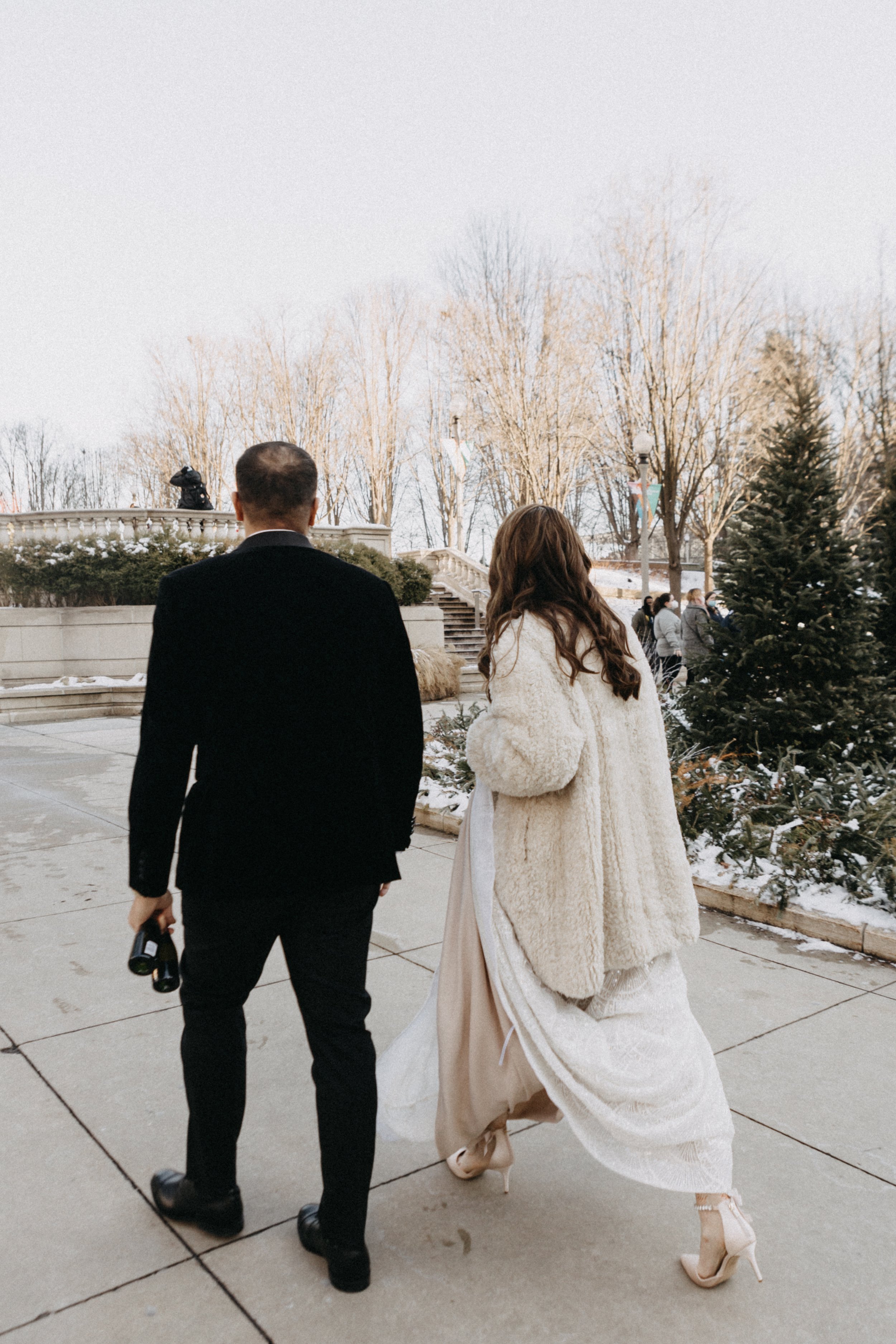 KaitlynEshwar_Wedding_Image-247.jpg