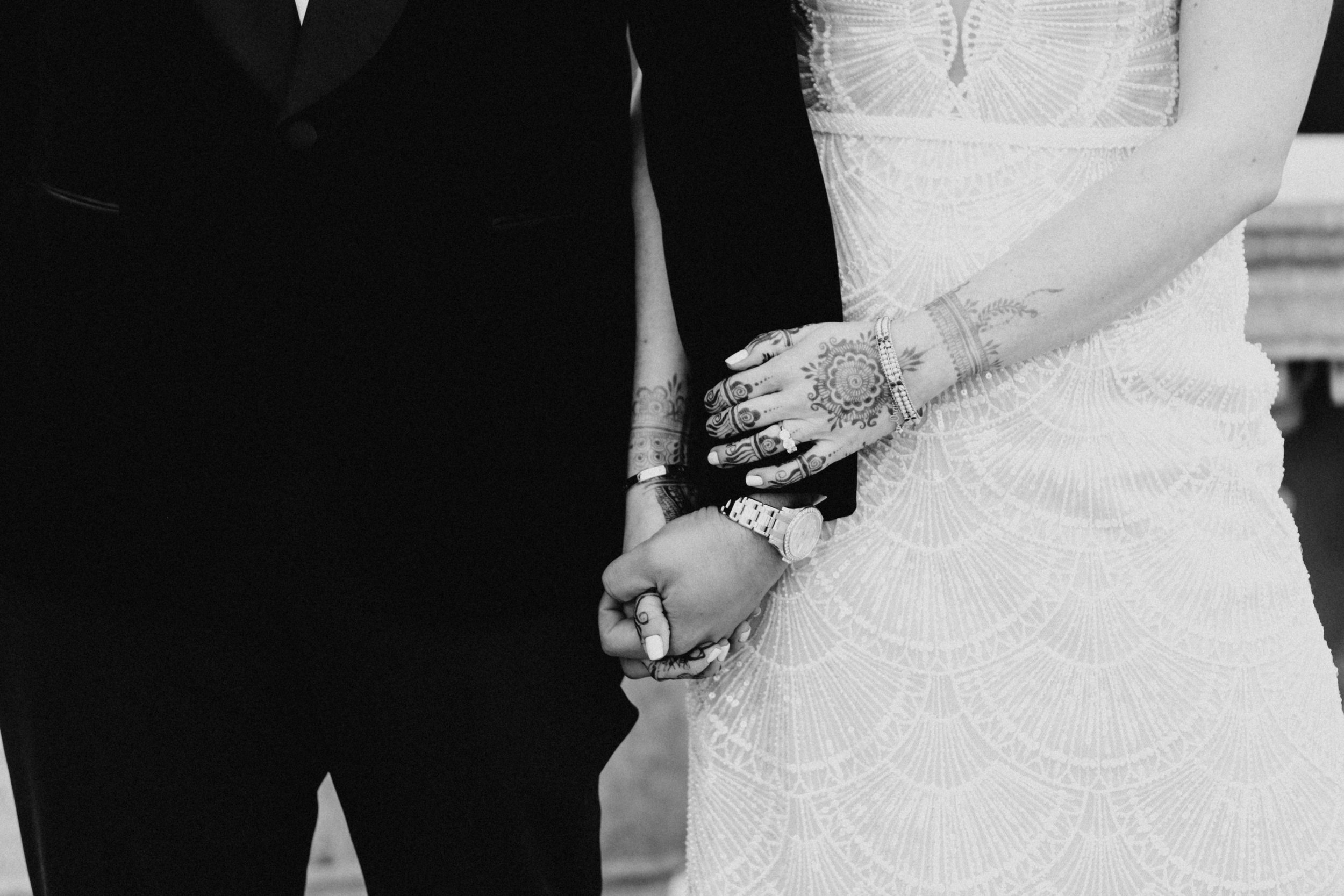 KaitlynEshwar_Wedding_Image-253.jpg