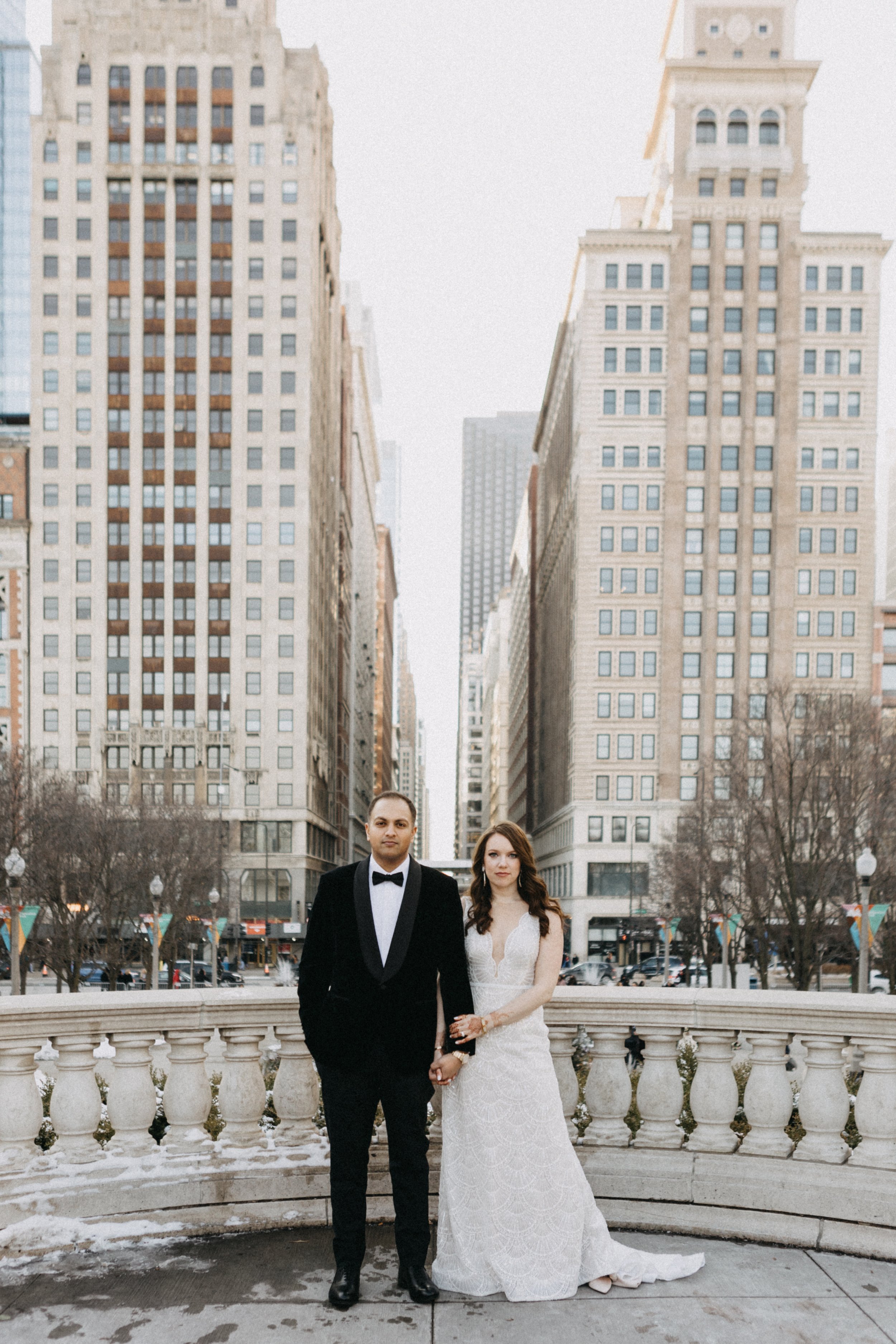 KaitlynEshwar_Wedding_Image-254.jpg