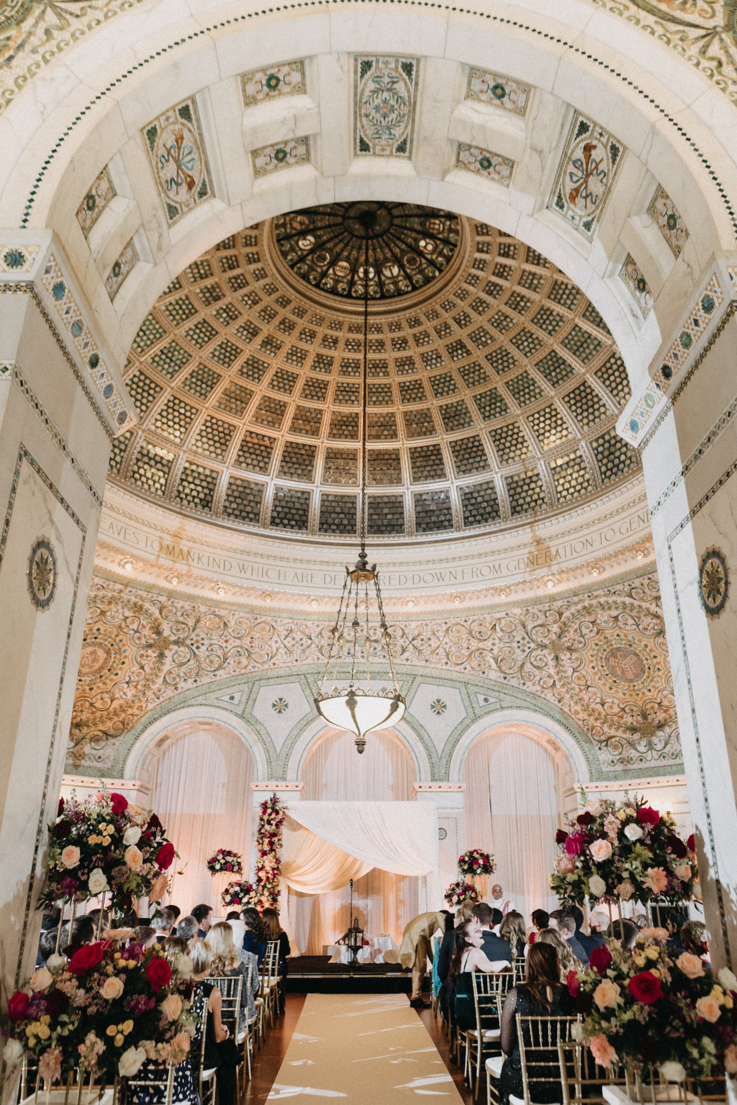 KaitlynEshwar_Wedding_Image-384.jpg