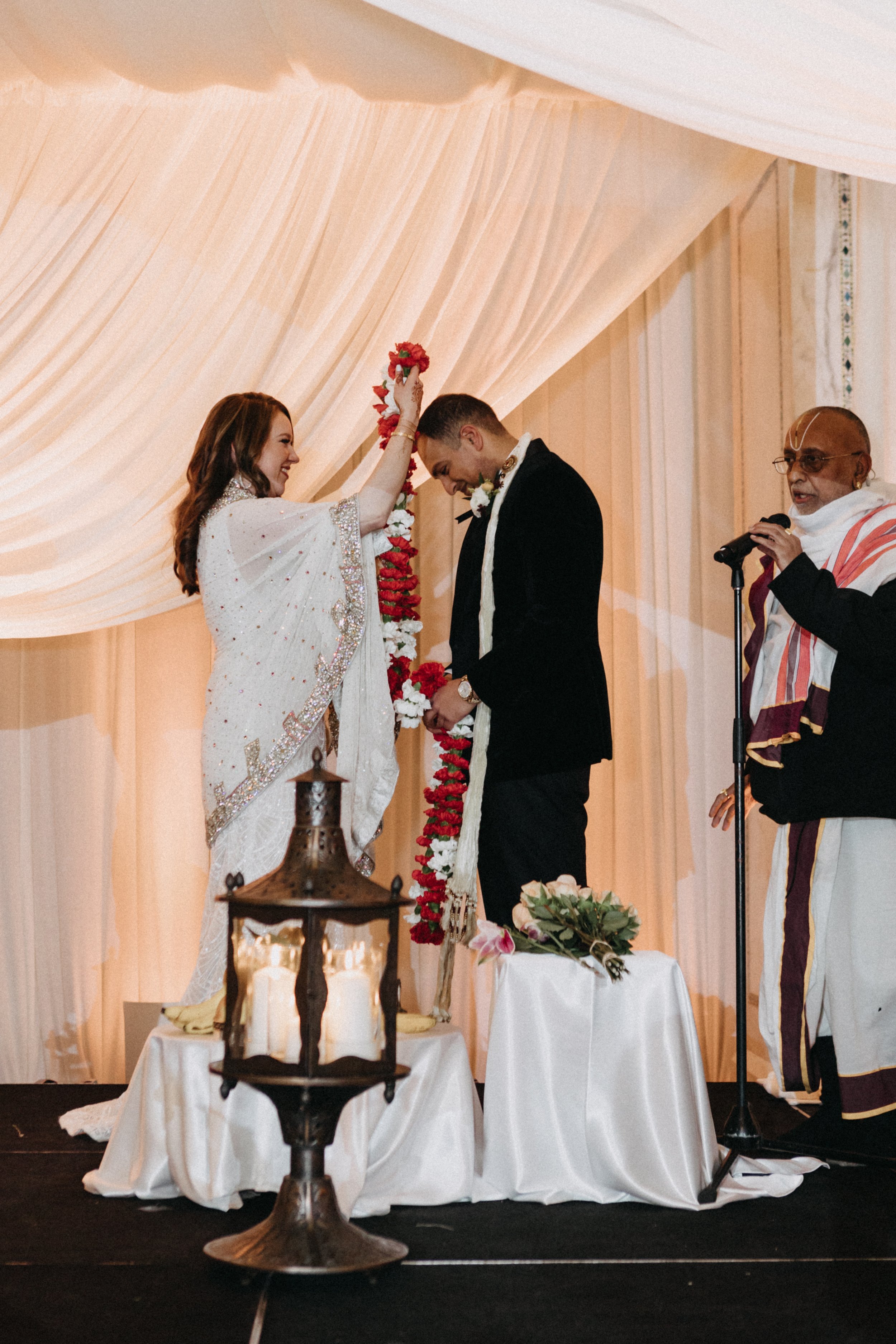 KaitlynEshwar_Wedding_Image-423.jpg