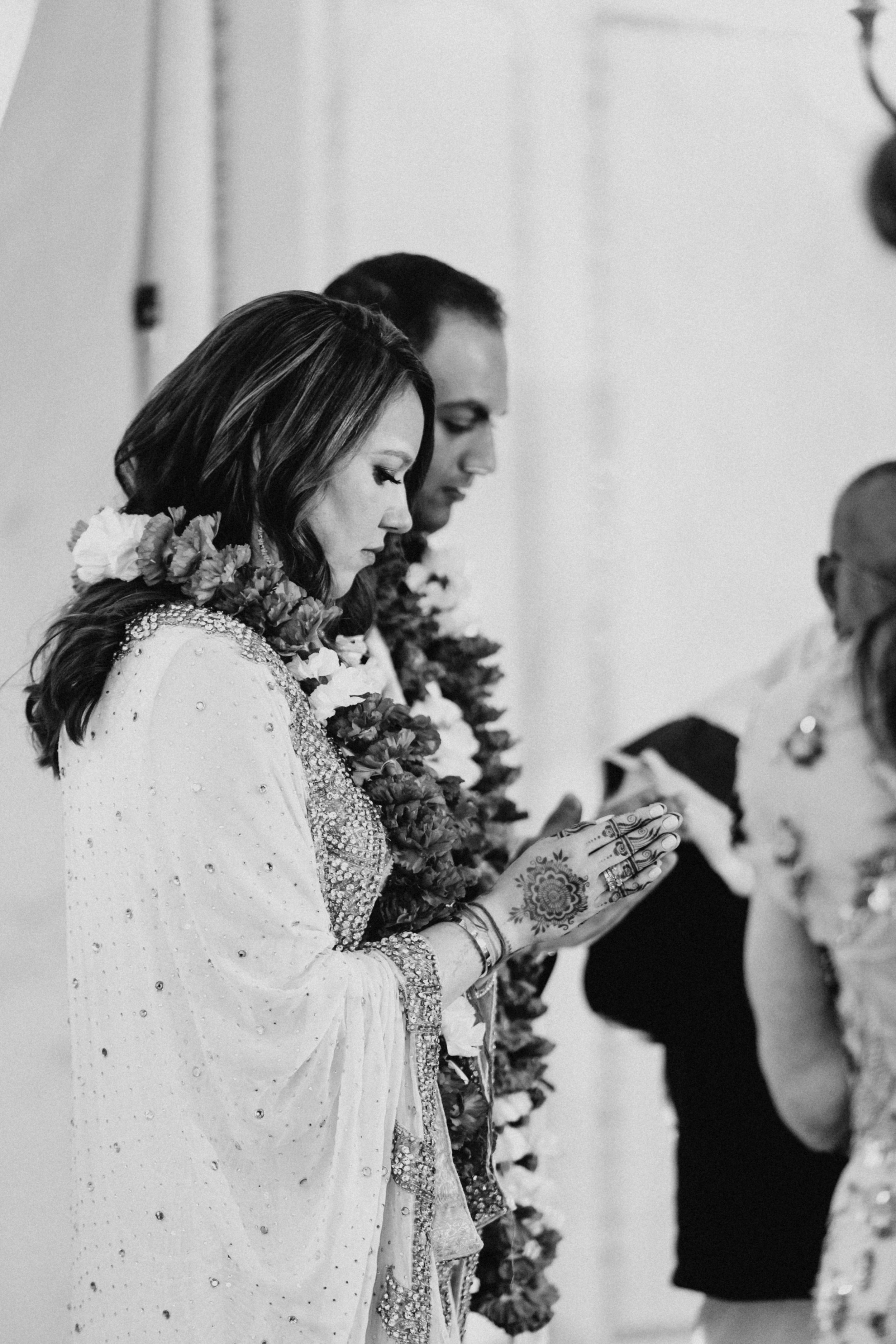 KaitlynEshwar_Wedding_Image-443.jpg