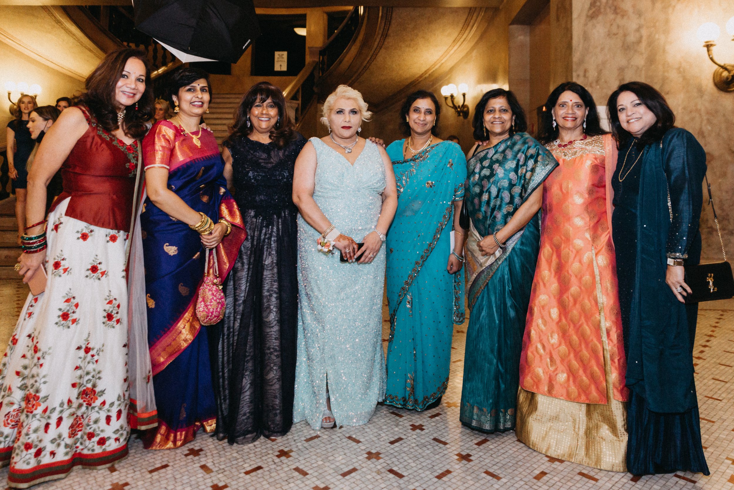 KaitlynEshwar_Wedding_Image-574.jpg