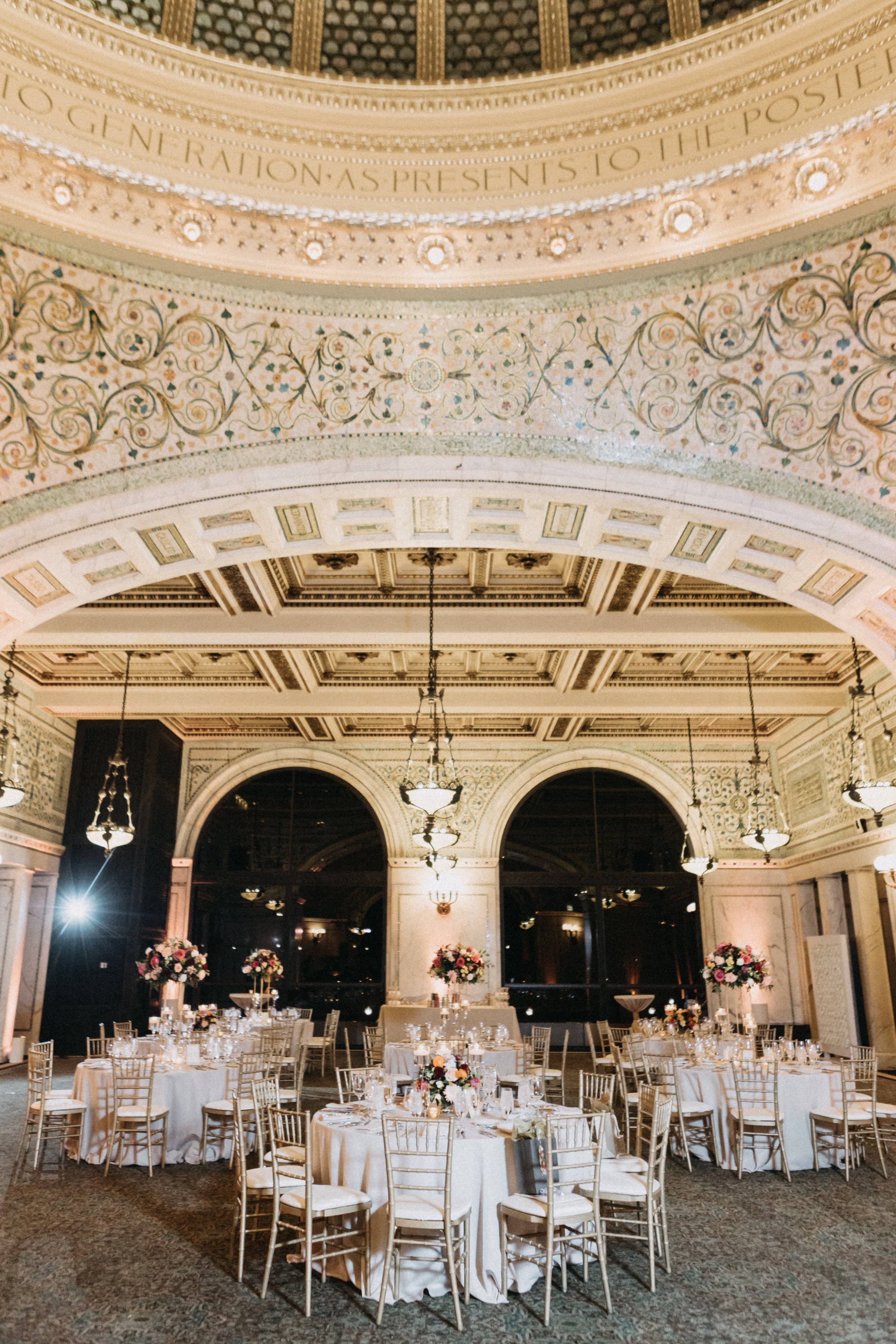 KaitlynEshwar_Wedding_Image-588.jpg