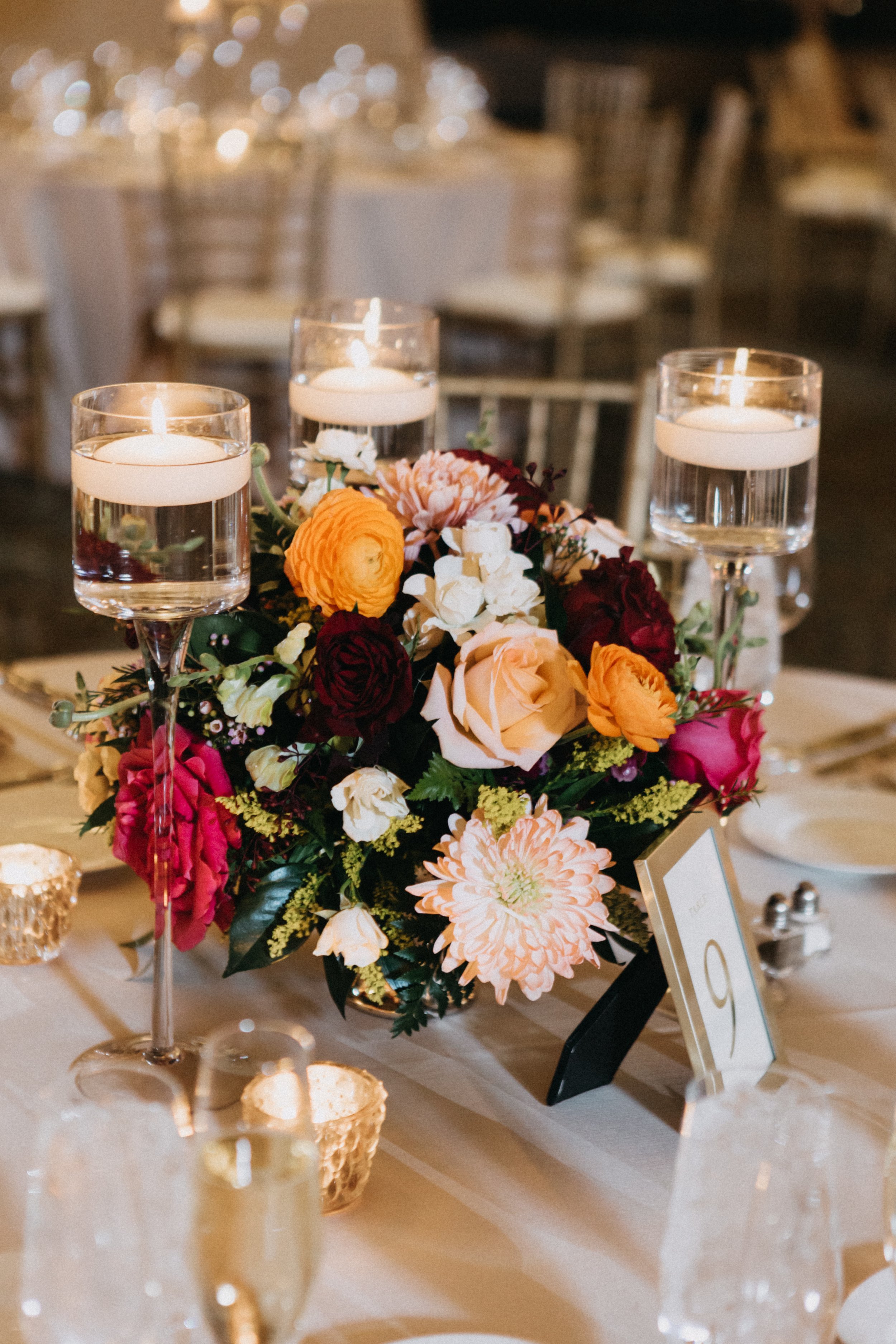 KaitlynEshwar_Wedding_Image-591.jpg