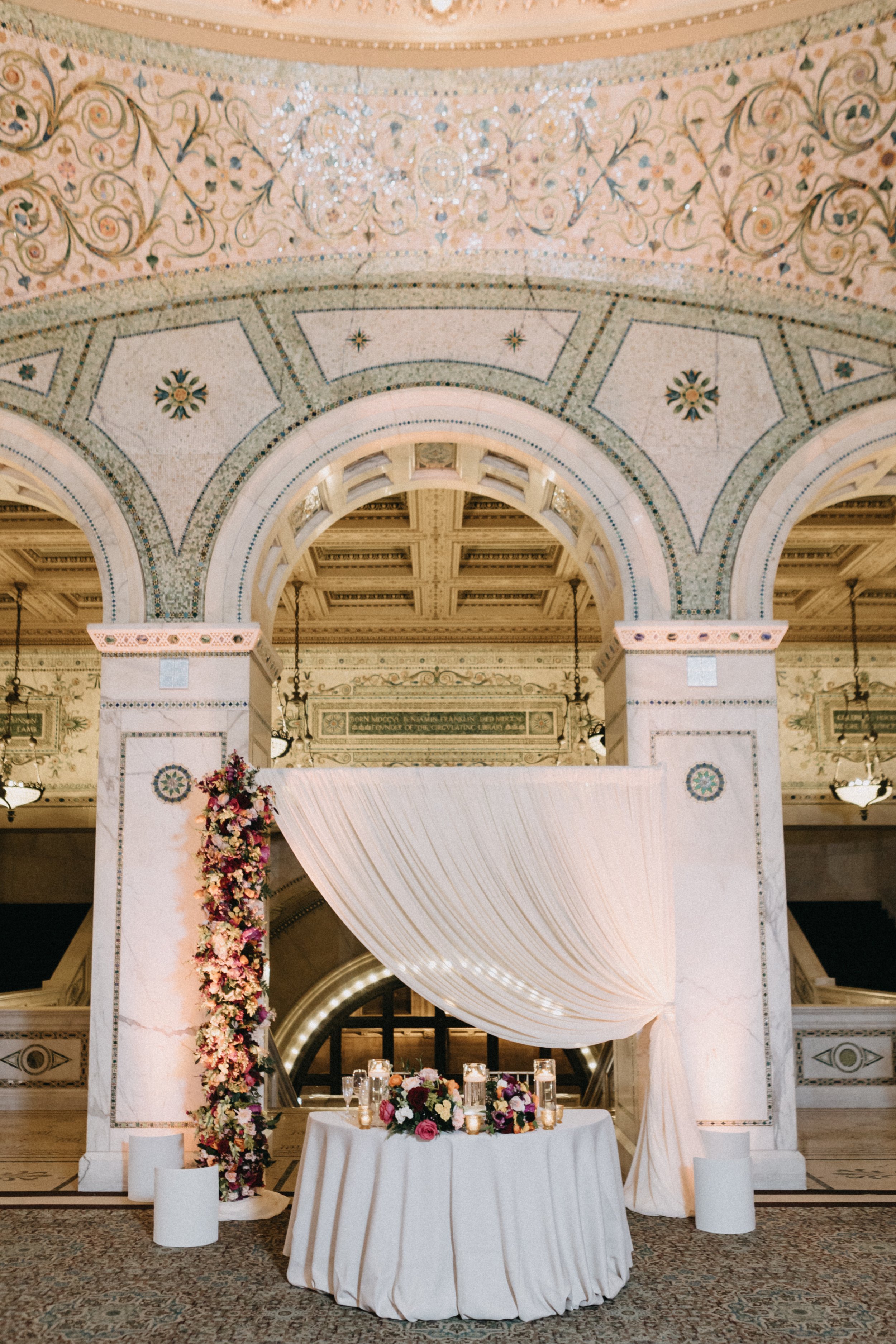 KaitlynEshwar_Wedding_Image-596.jpg