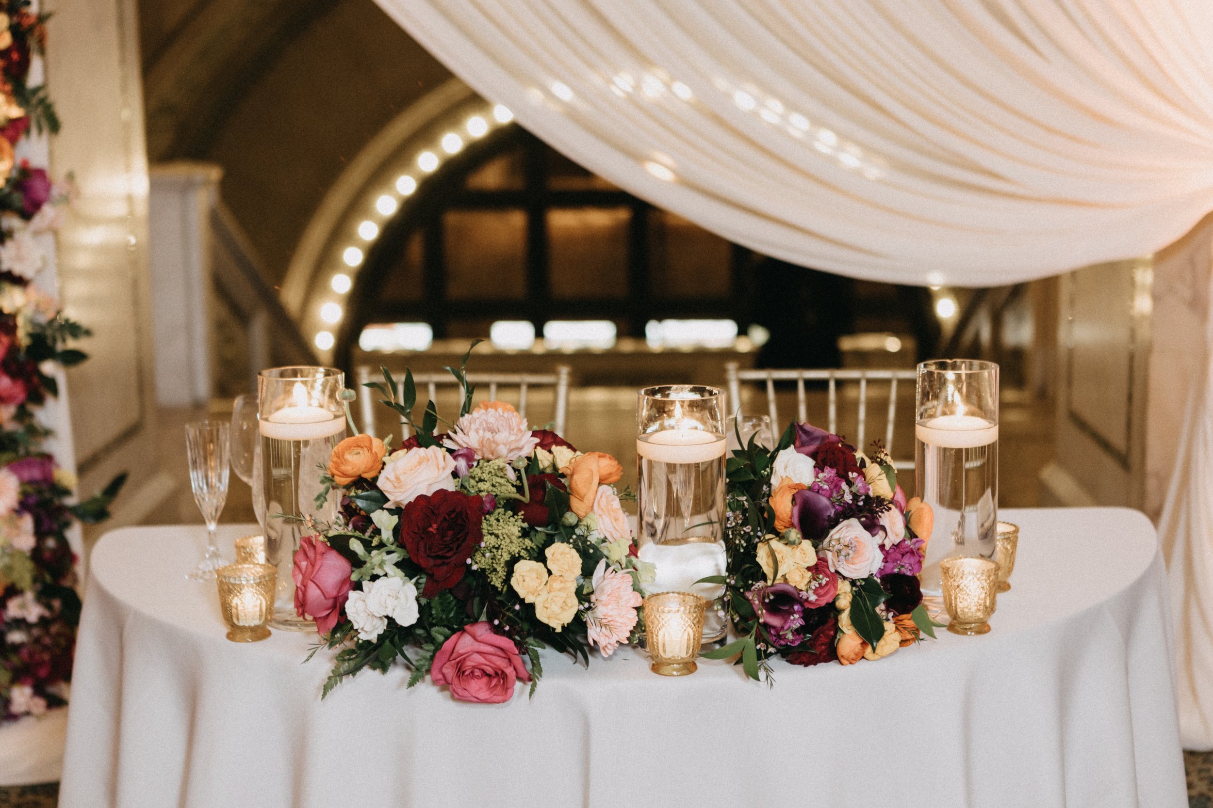 KaitlynEshwar_Wedding_Image-597.jpg