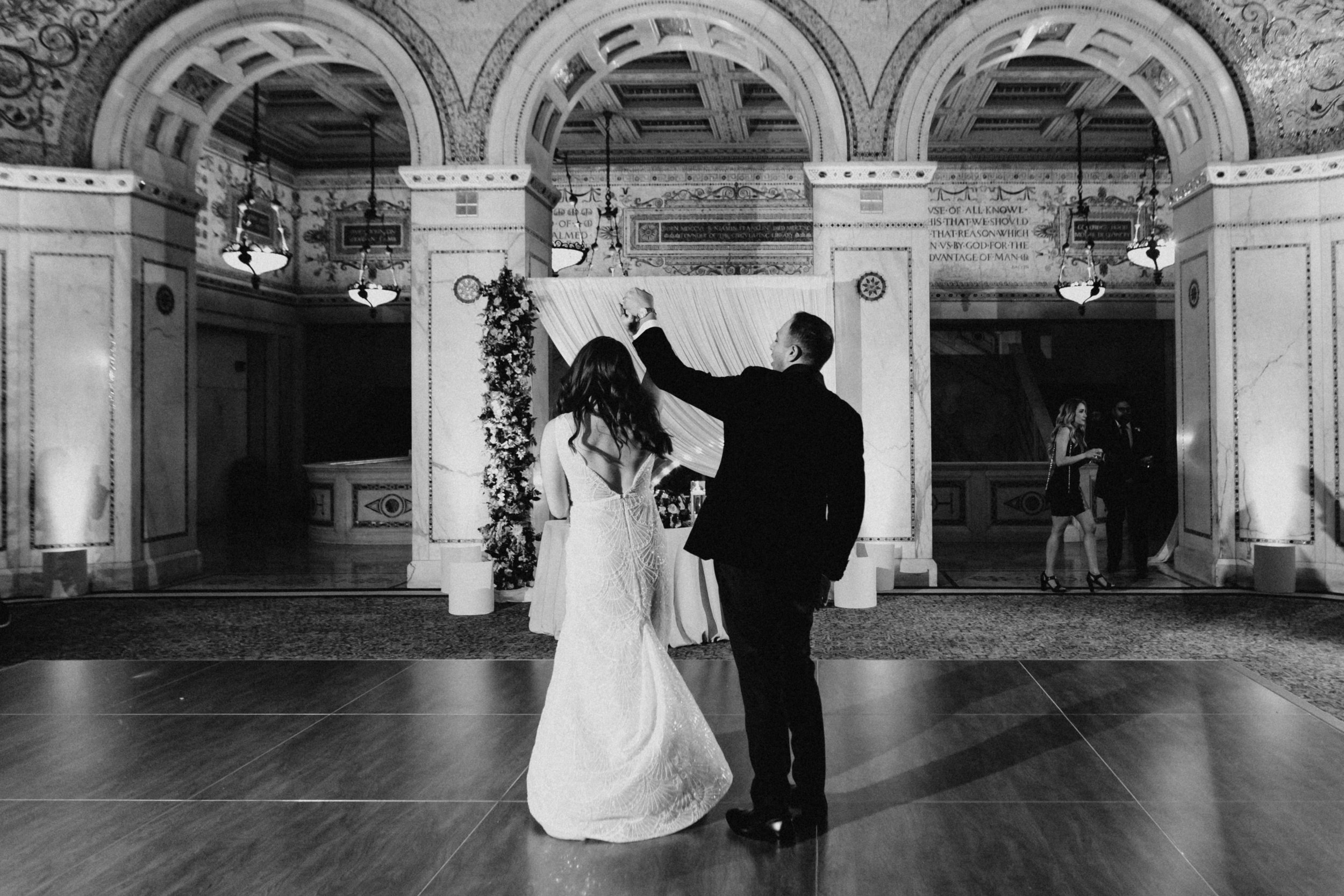 KaitlynEshwar_Wedding_Image-607.jpg