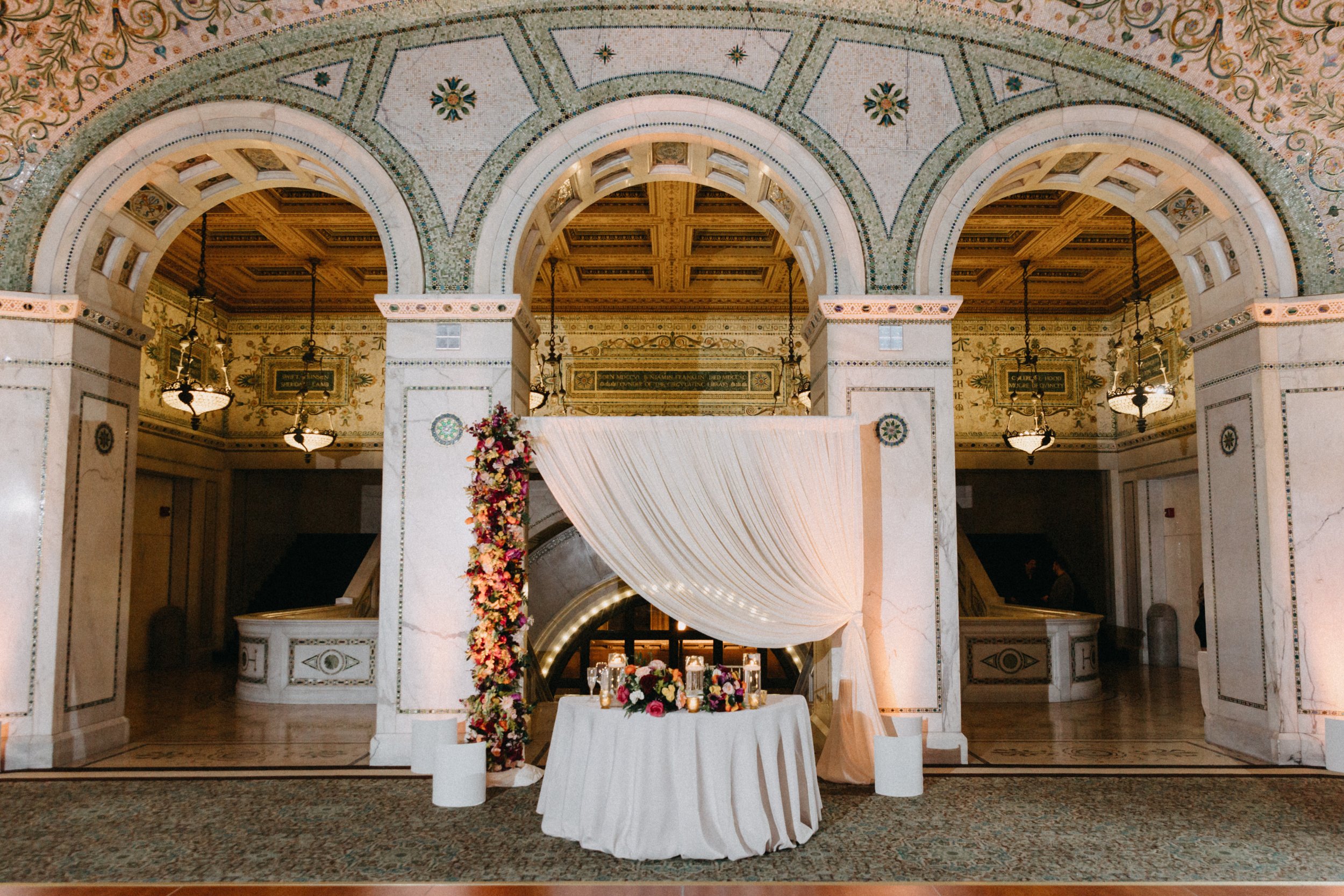 KaitlynEshwar_Wedding_Image-602.jpg