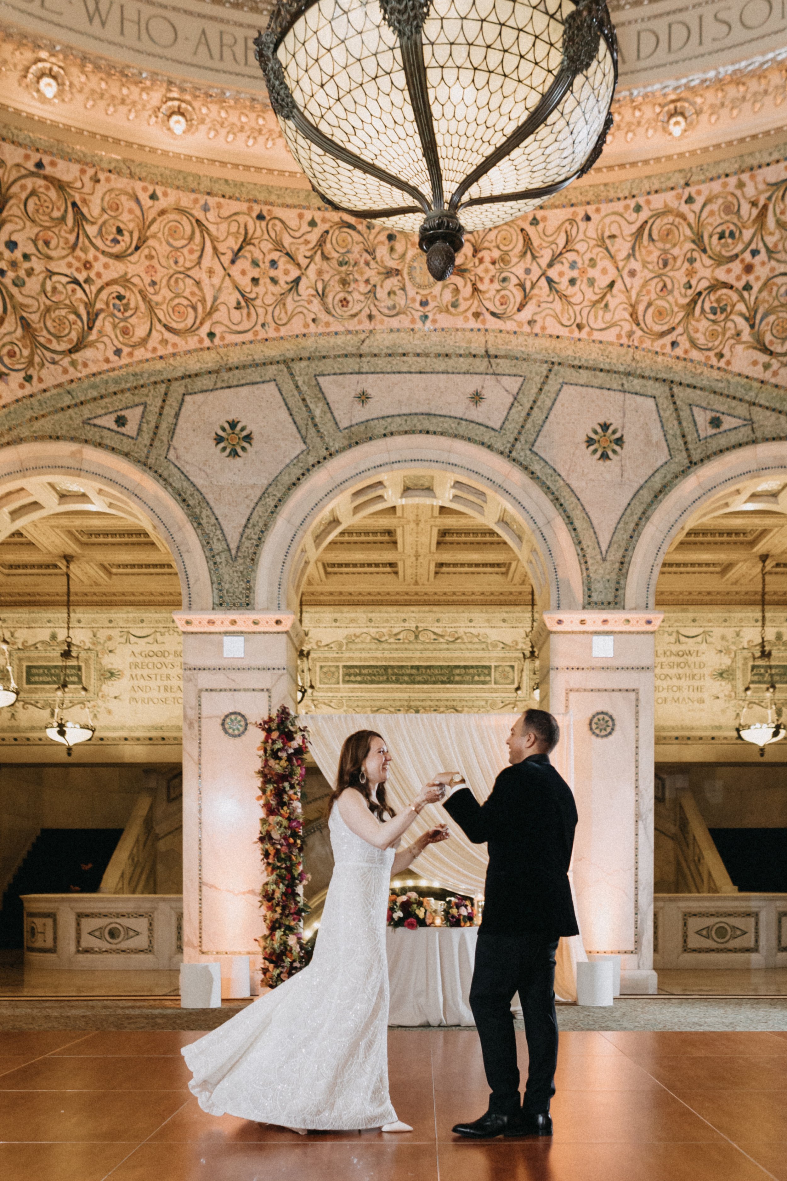 KaitlynEshwar_Wedding_Image-708.jpg