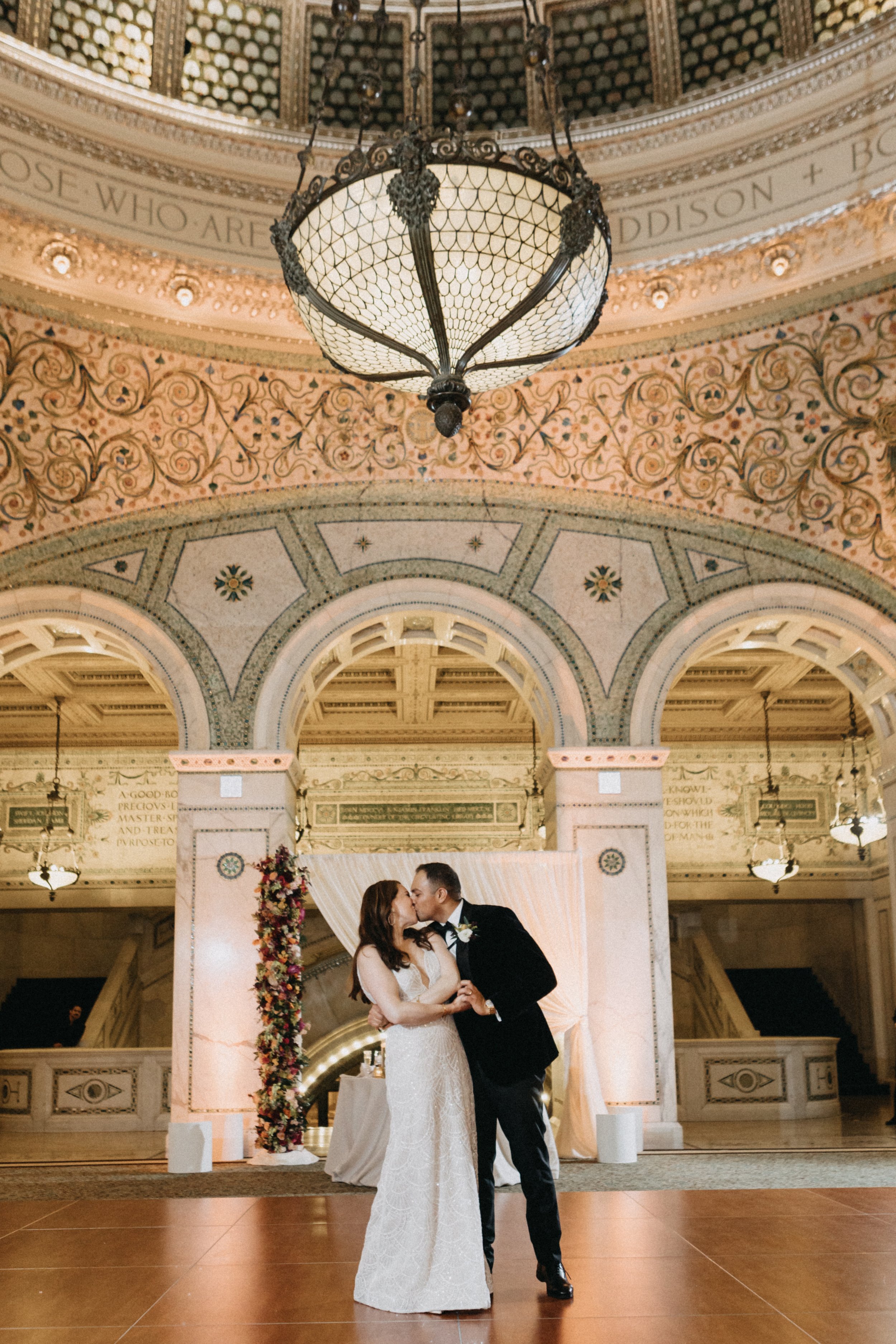 KaitlynEshwar_Wedding_Image-714.jpg