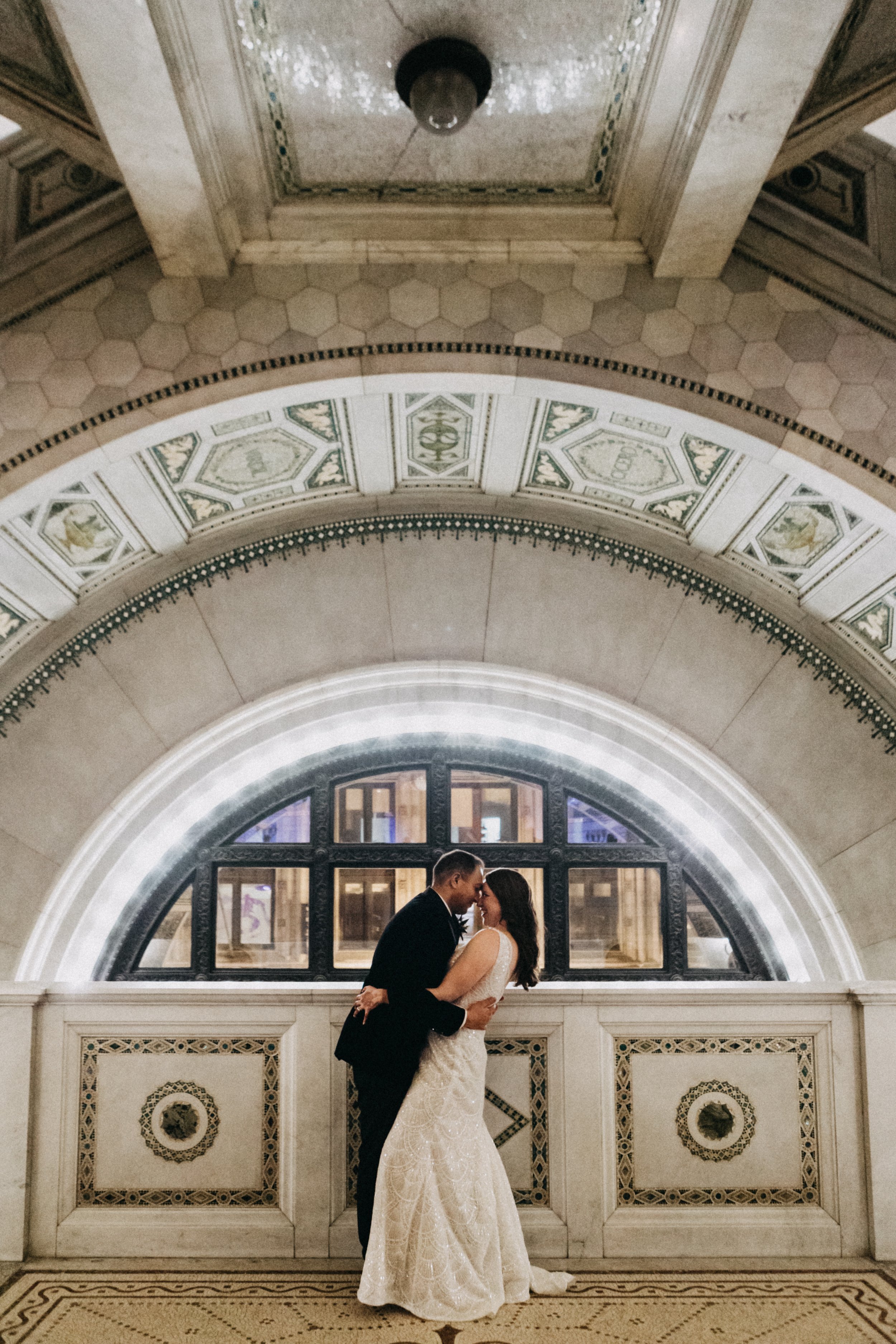 KaitlynEshwar_Wedding_Image-768.jpg