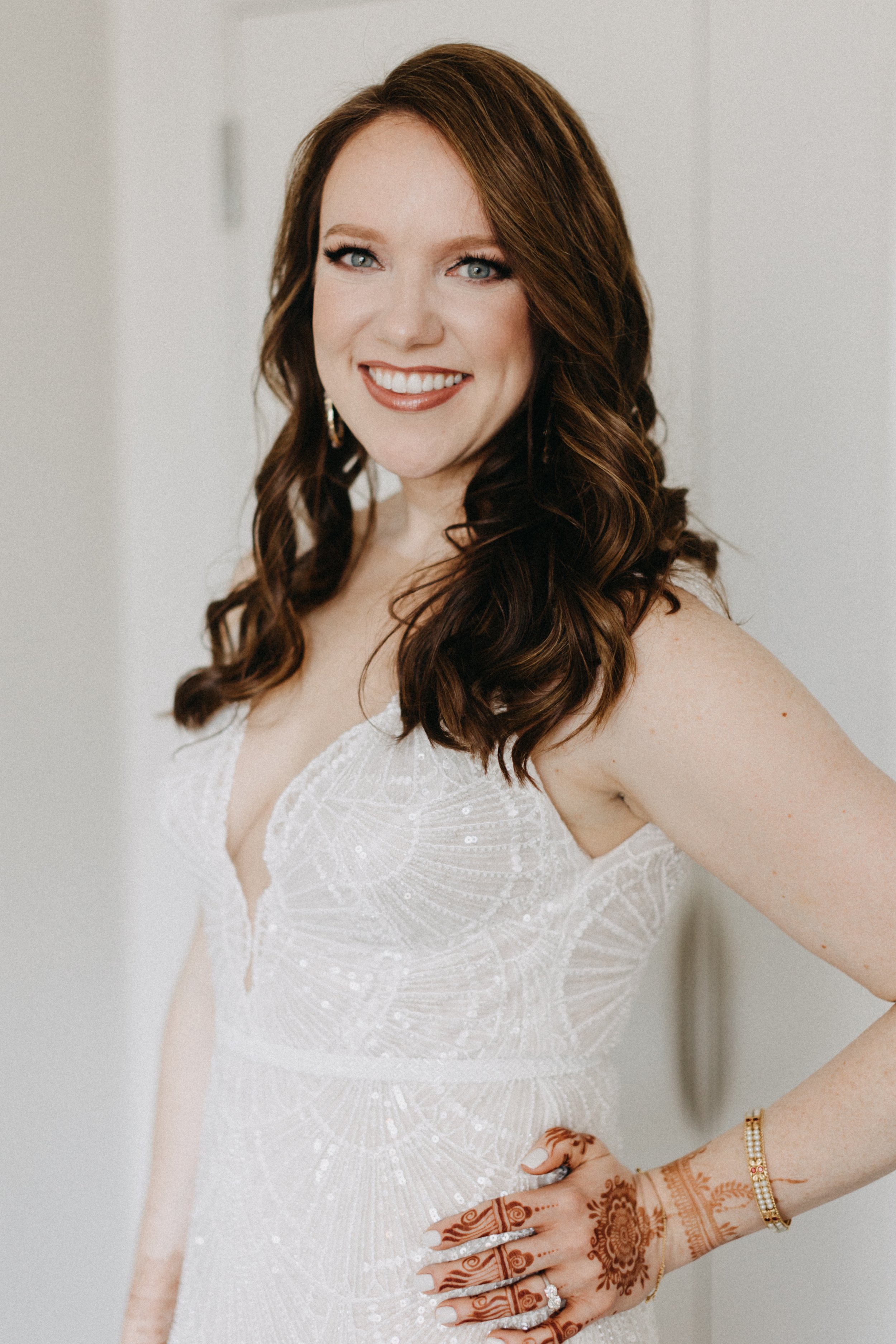 KaitlynEshwar_Wedding_SneakPeek_Image-18.jpg