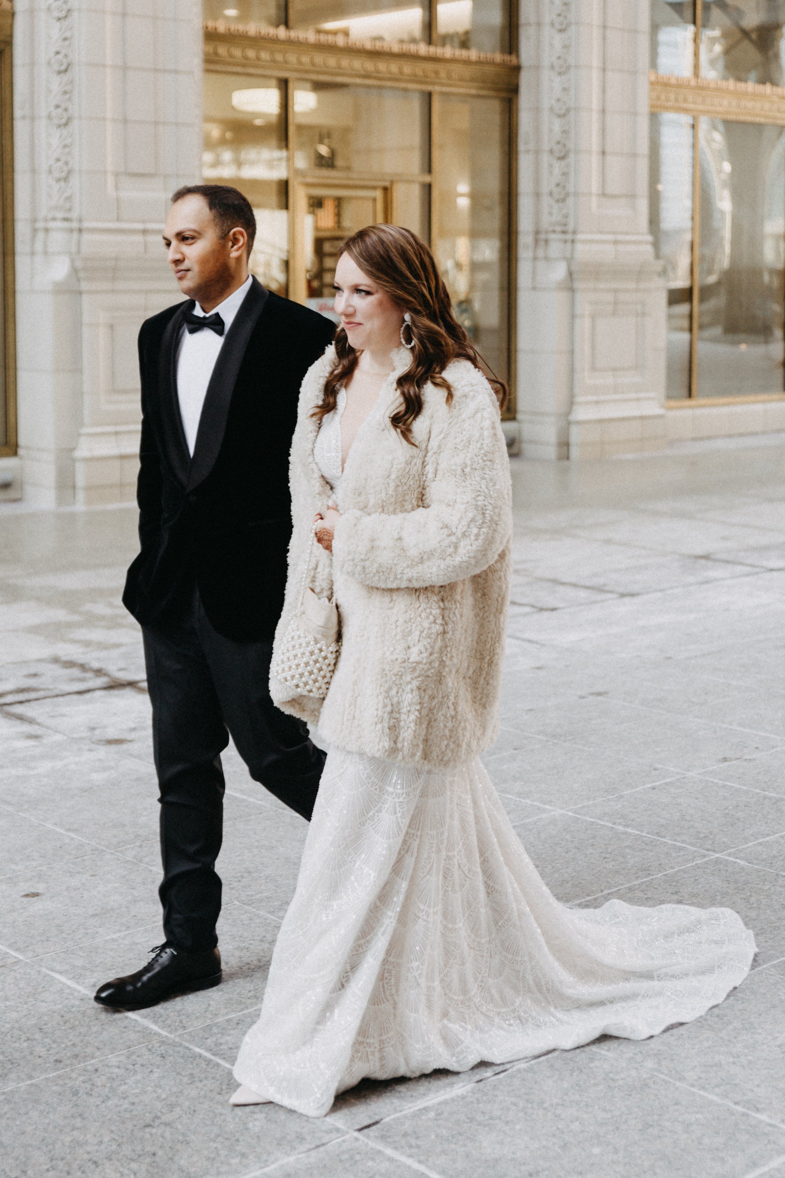 KaitlynEshwar_Wedding_SneakPeek_Image-25.jpg