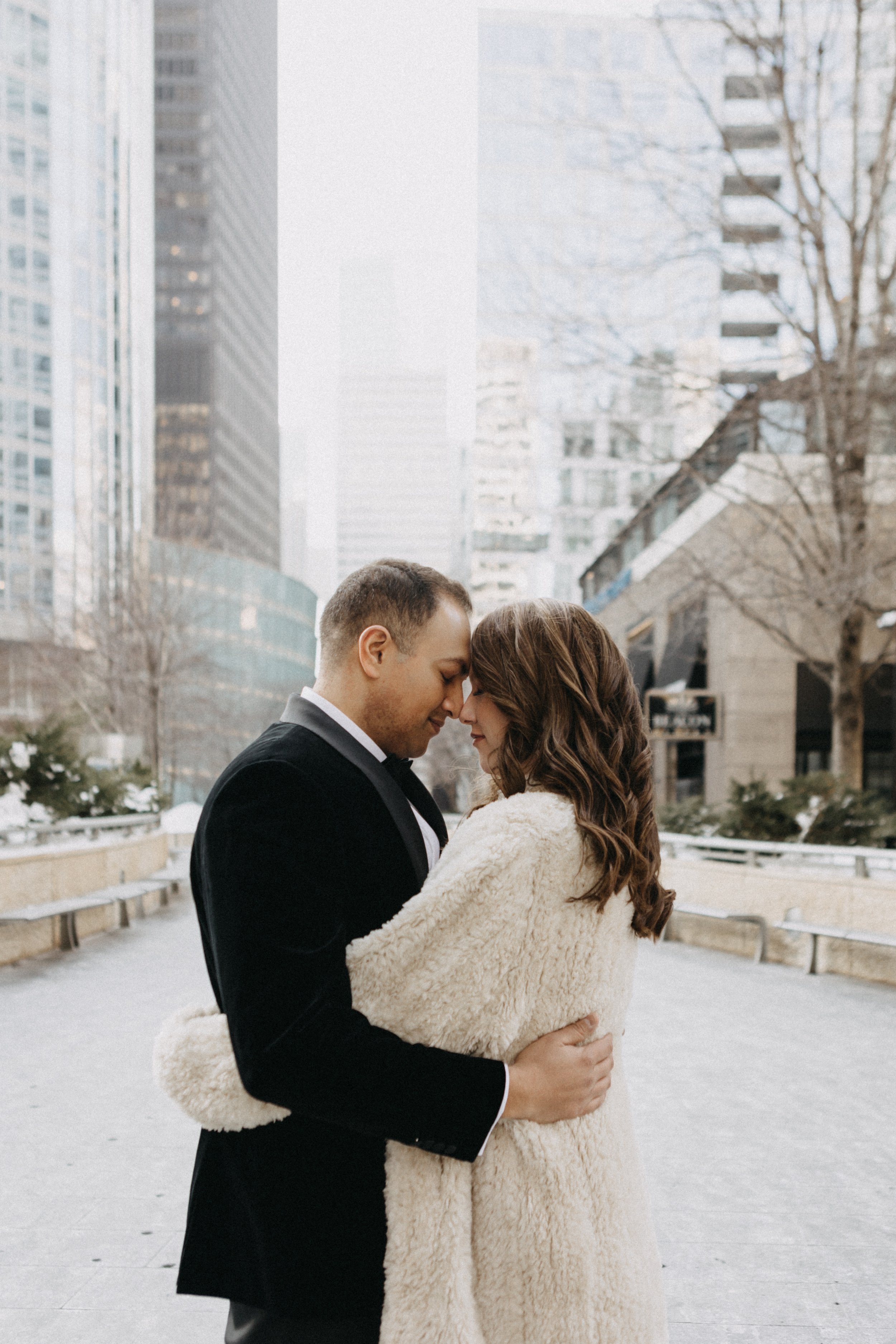 KaitlynEshwar_Wedding_SneakPeek_Image-27.jpg