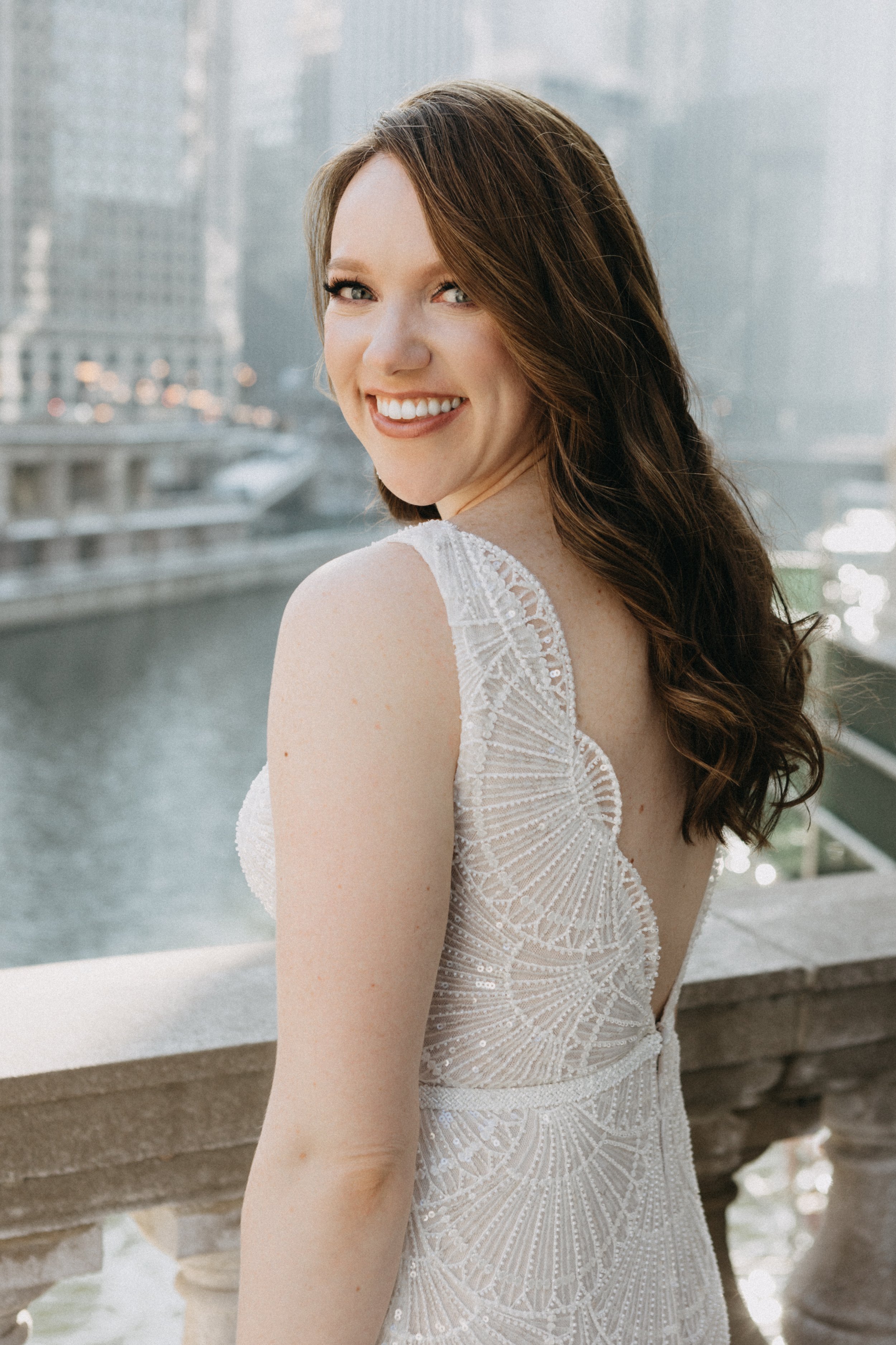 KaitlynEshwar_Wedding_SneakPeek_Image-31.jpg