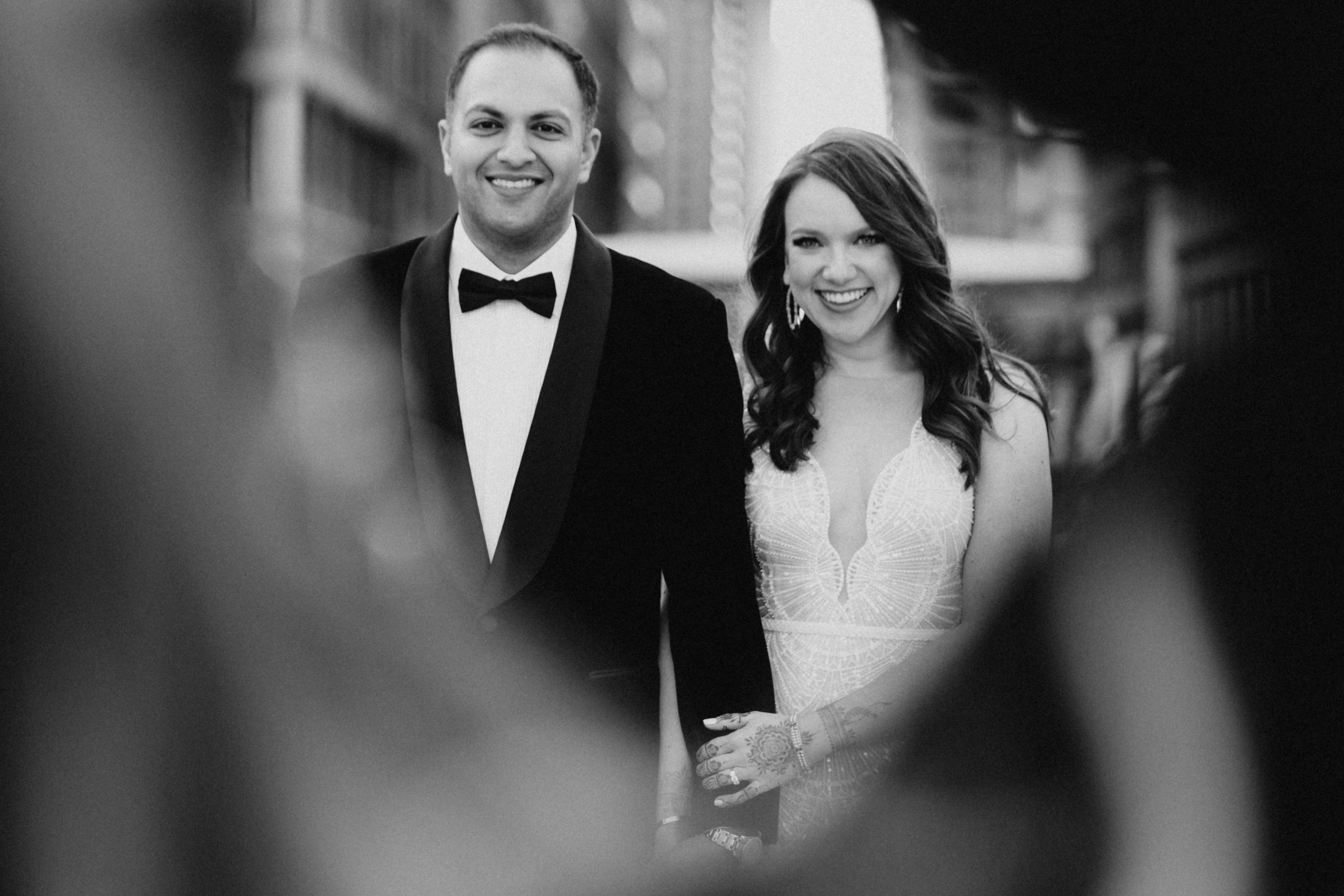 KaitlynEshwar_Wedding_SneakPeek_Image-33.jpg