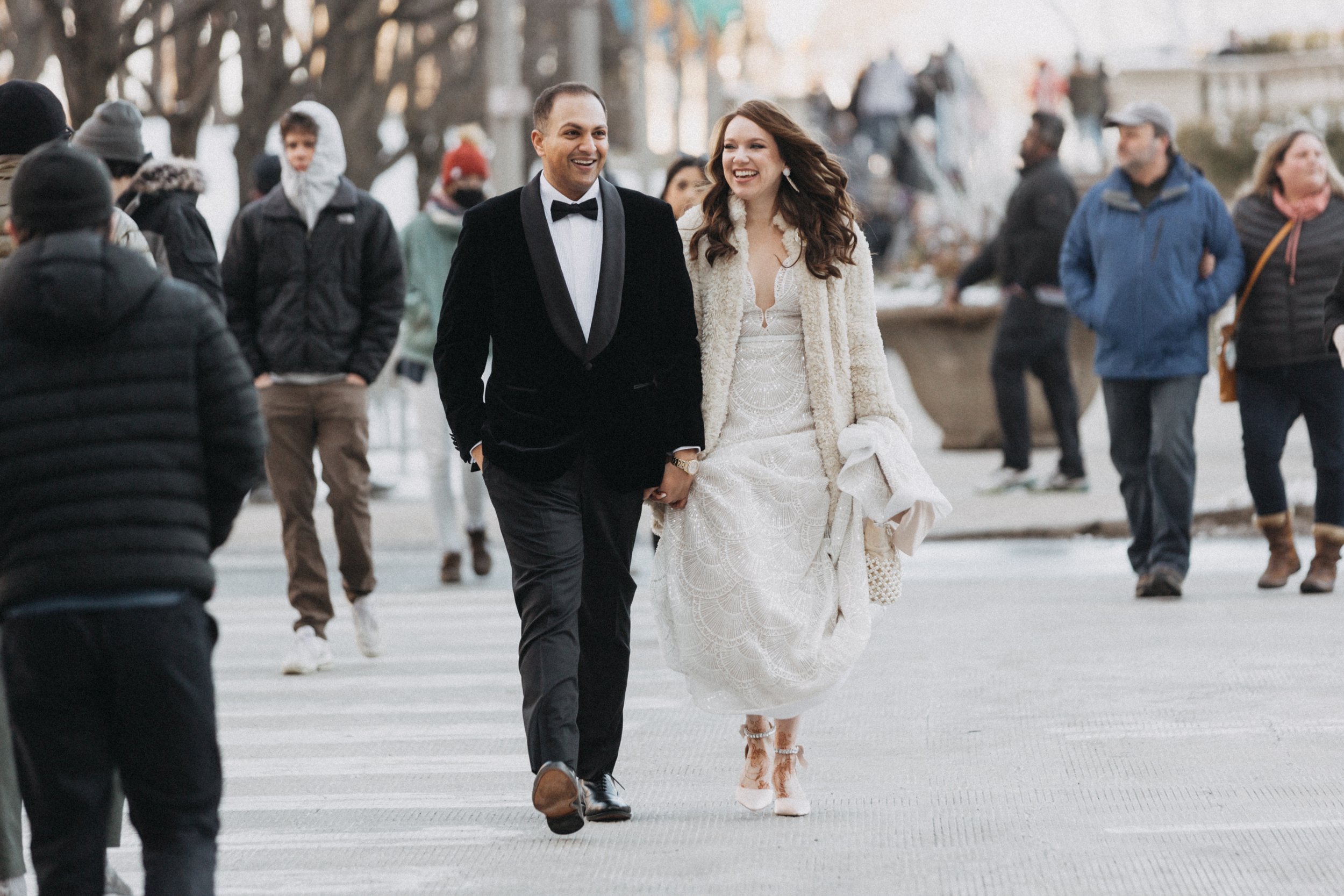 KaitlynEshwar_Wedding_SneakPeek_Image-34.jpg