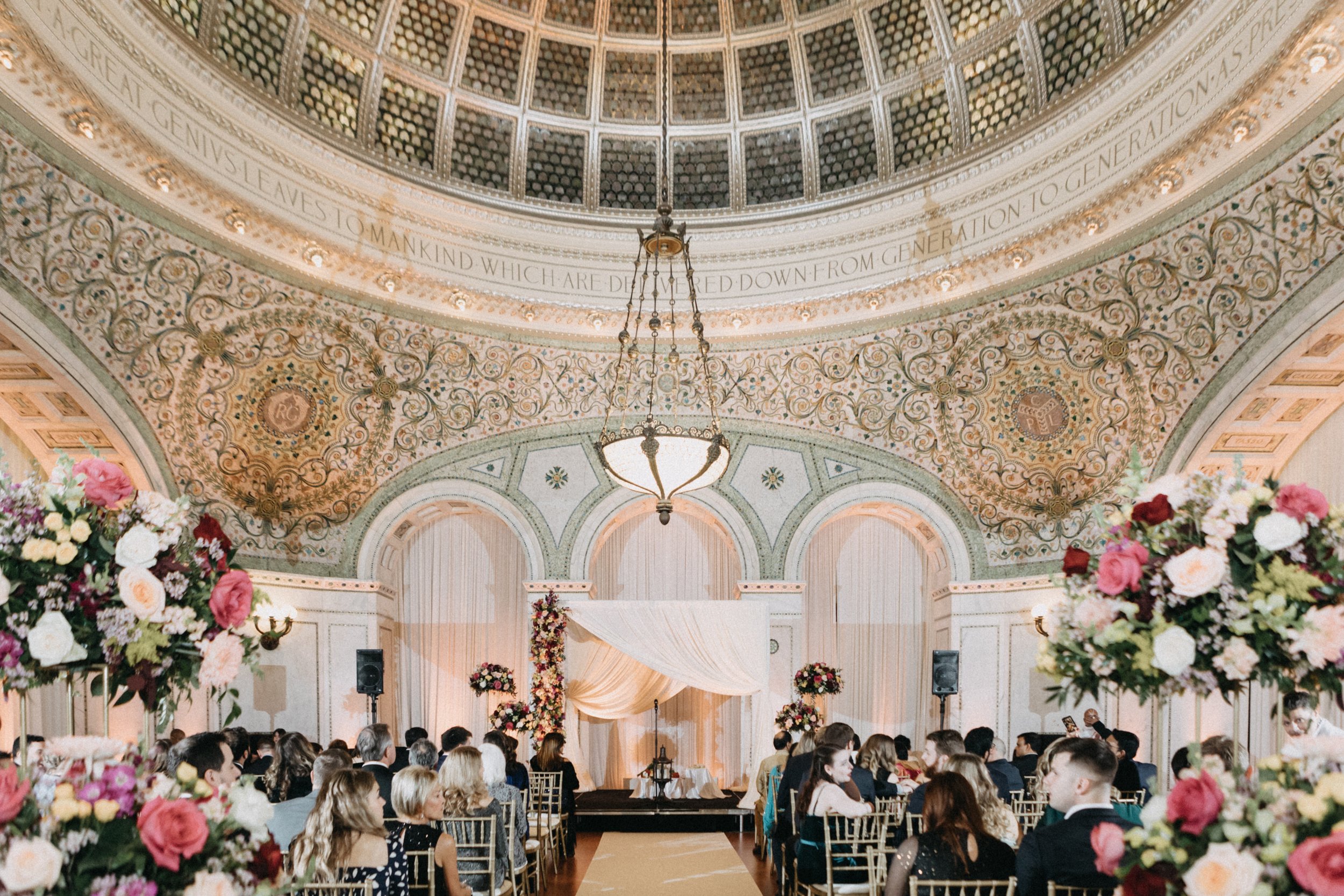 KaitlynEshwar_Wedding_SneakPeek_Image-40.jpg