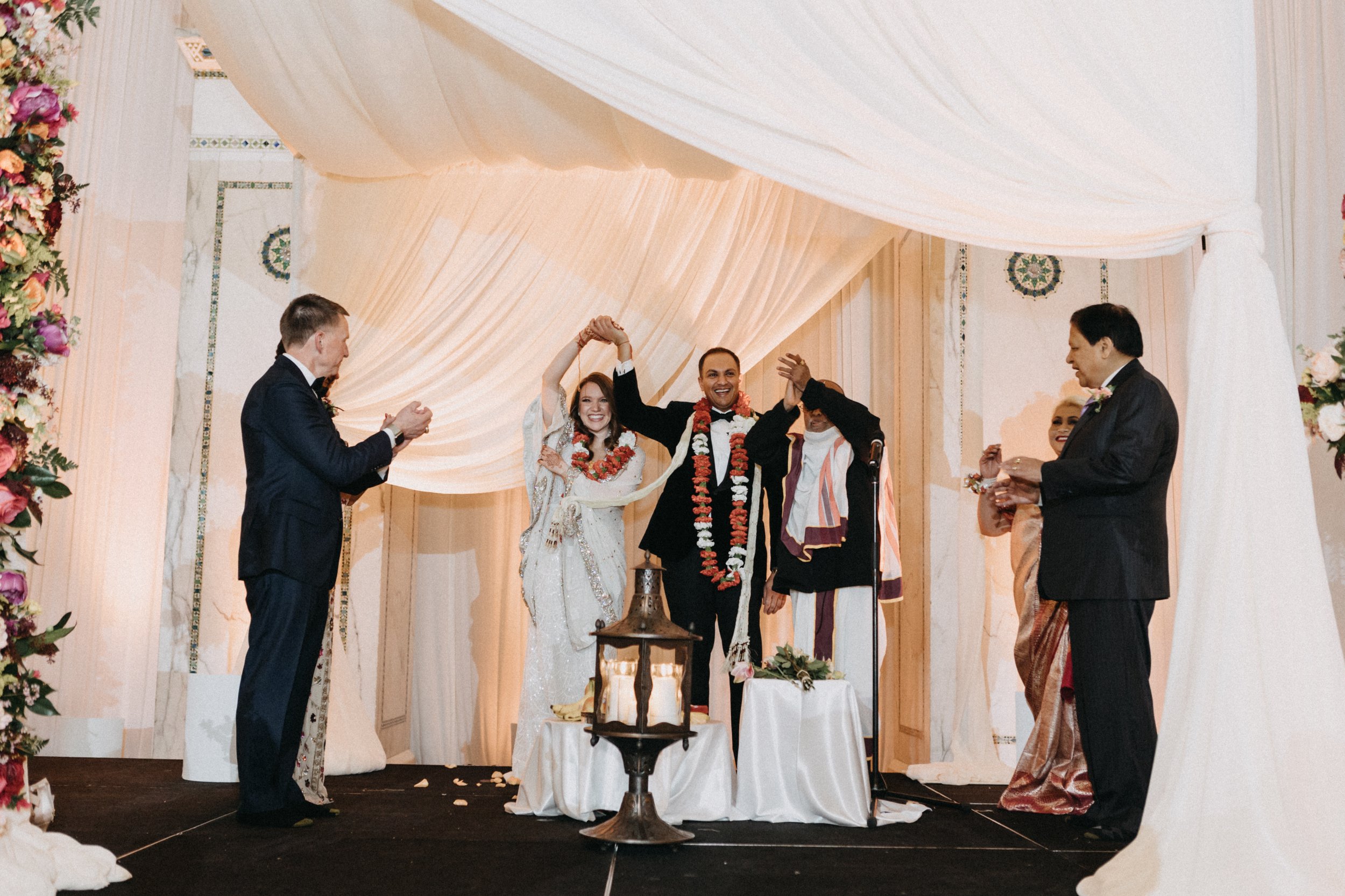 KaitlynEshwar_Wedding_SneakPeek_Image-46.jpg