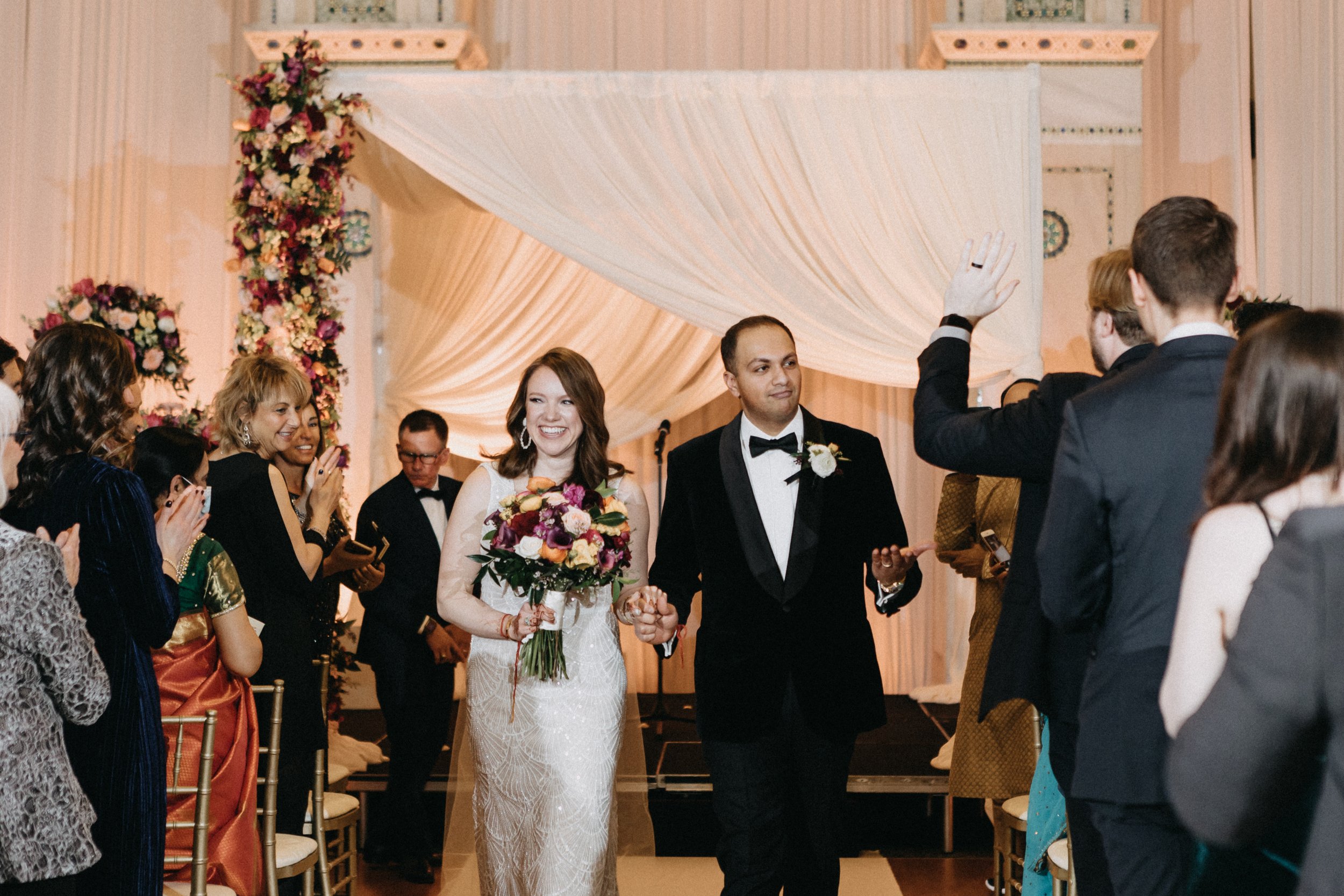 KaitlynEshwar_Wedding_SneakPeek_Image-48.jpg