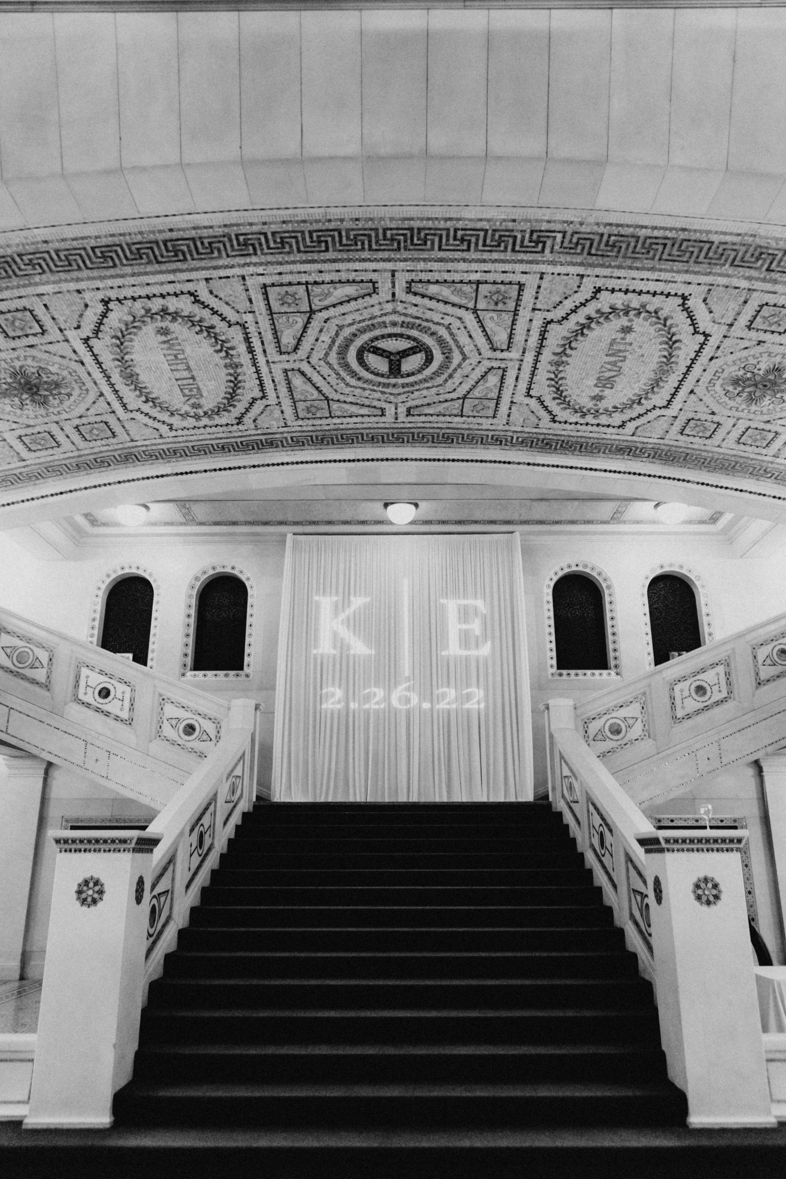 KaitlynEshwar_Wedding_SneakPeek_Image-61.jpg