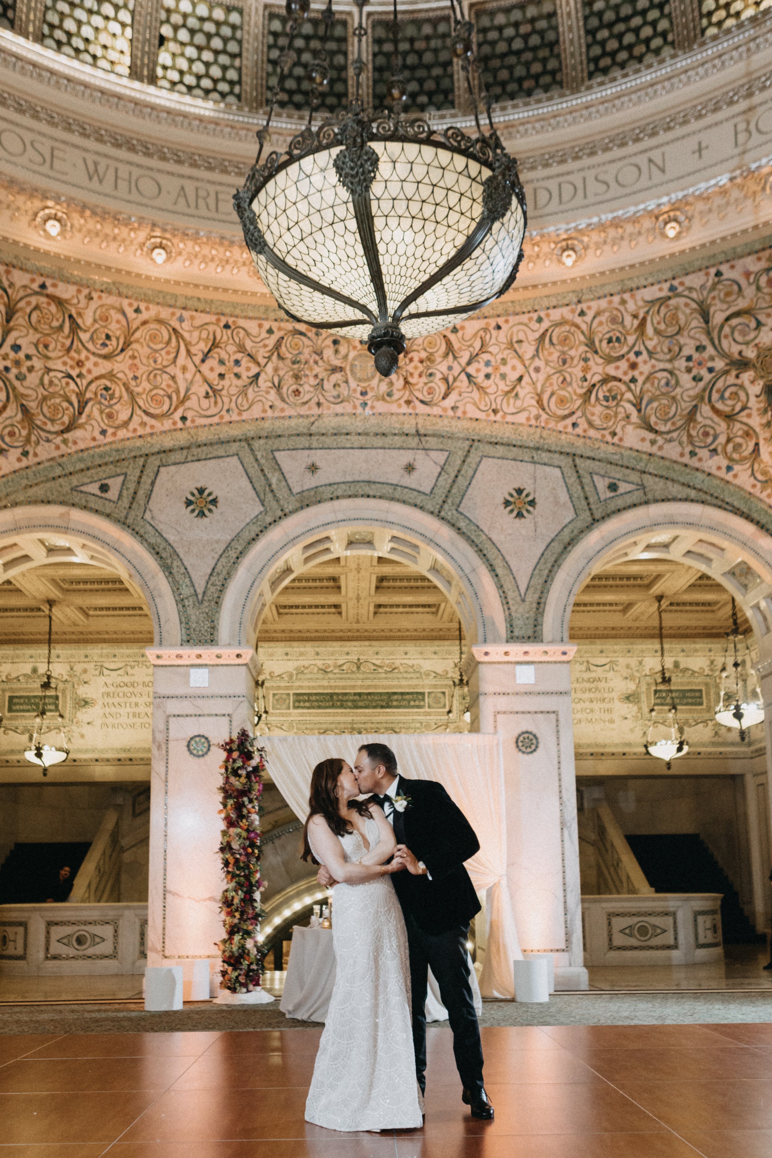 KaitlynEshwar_Wedding_SneakPeek_Image-64.jpg