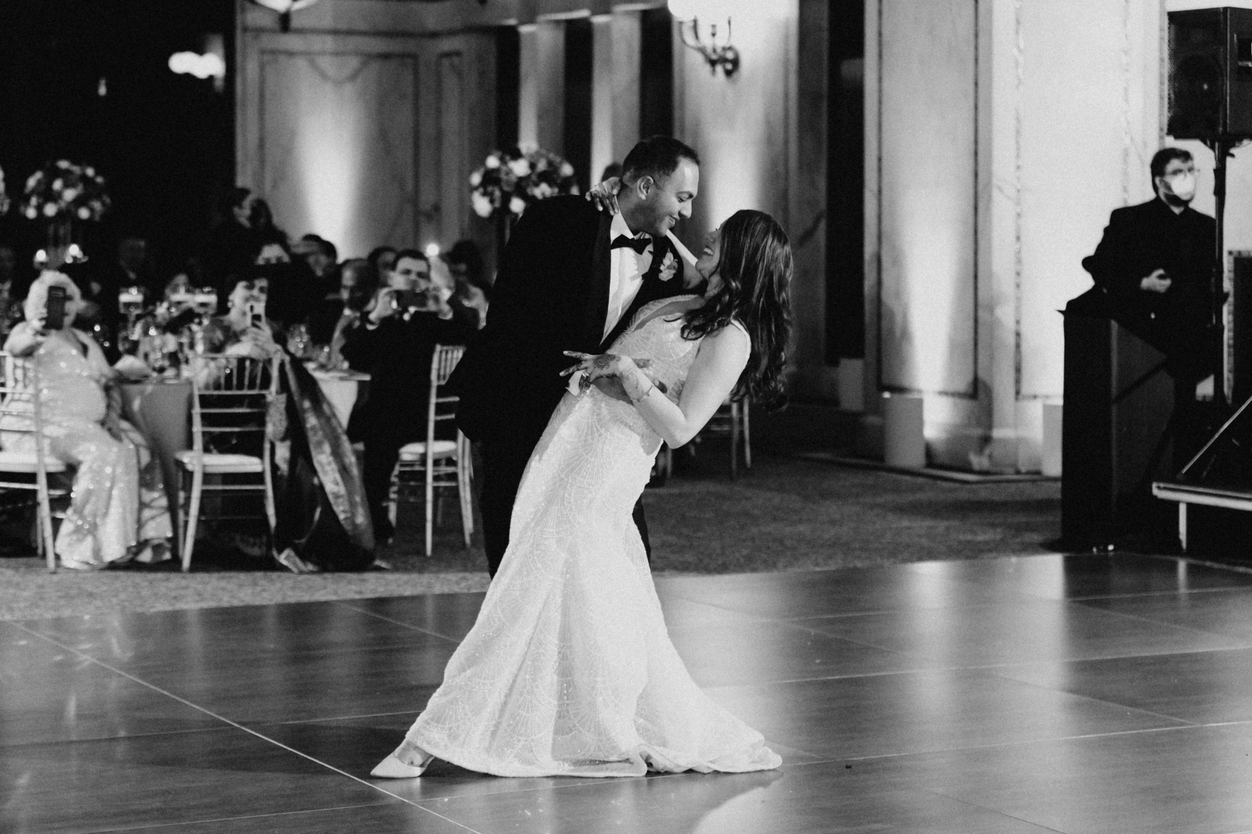 KaitlynEshwar_Wedding_SneakPeek_Image-65.jpg