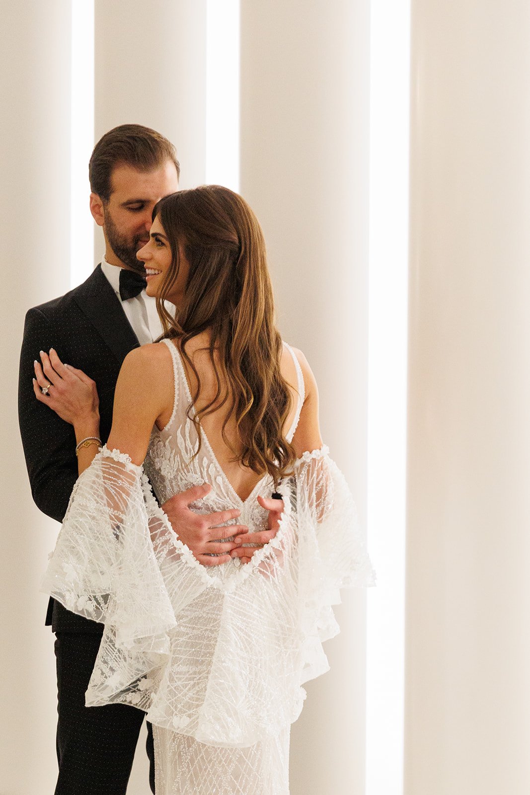 191_AngelicaSam_Pre-Wedding_websize.jpg