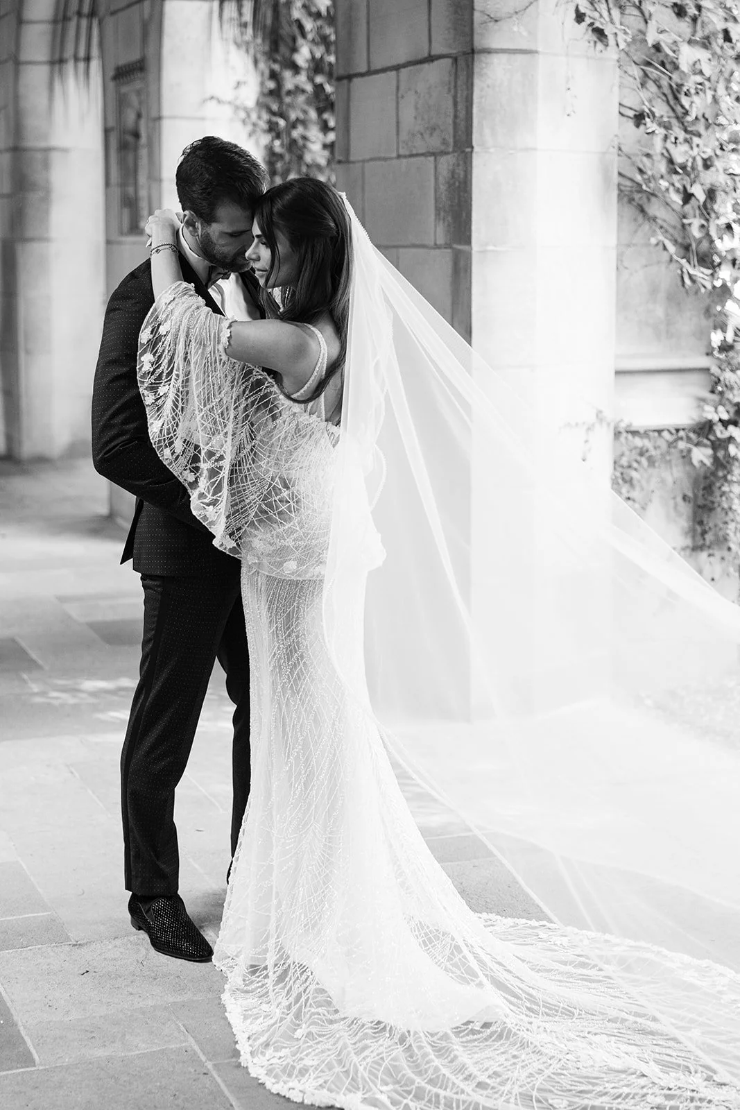 248_AngelicaSam_Pre-Wedding_websize.jpg