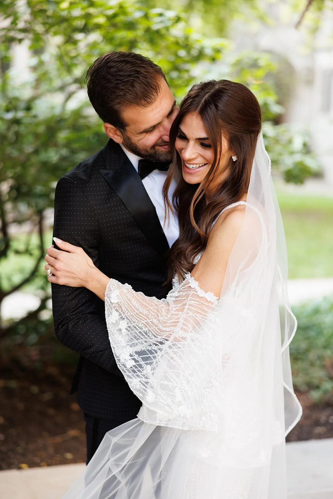 259_AngelicaSam_Pre-Wedding_websize.jpg