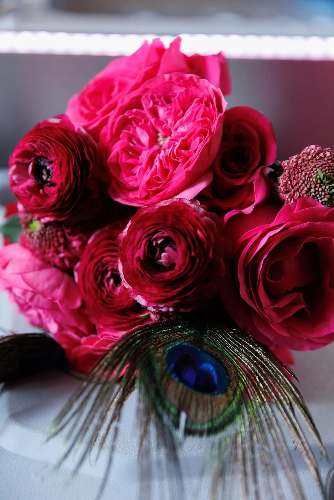 265_AngelicaSam_Pre-Wedding_websize.jpg