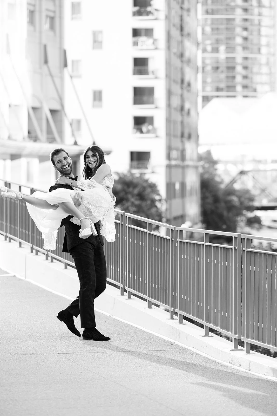 504_AngelicaSam_Photoshoot_websize.jpg