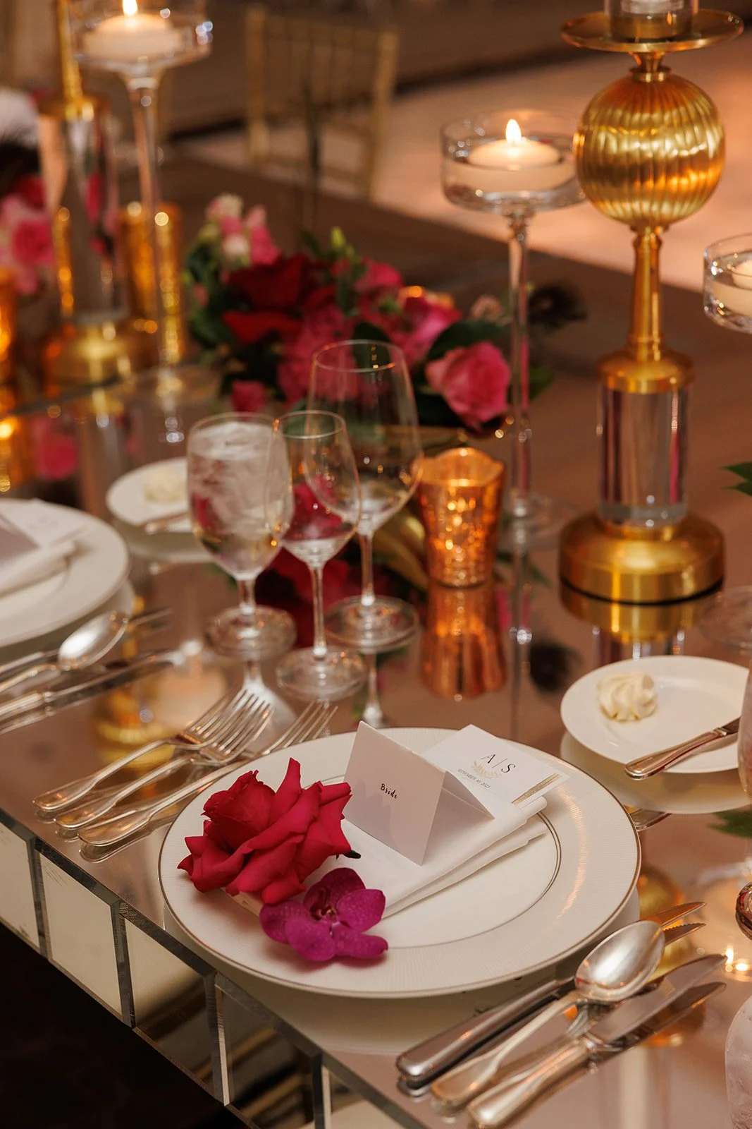 598_AngelicaSam_Reception_websize.jpg