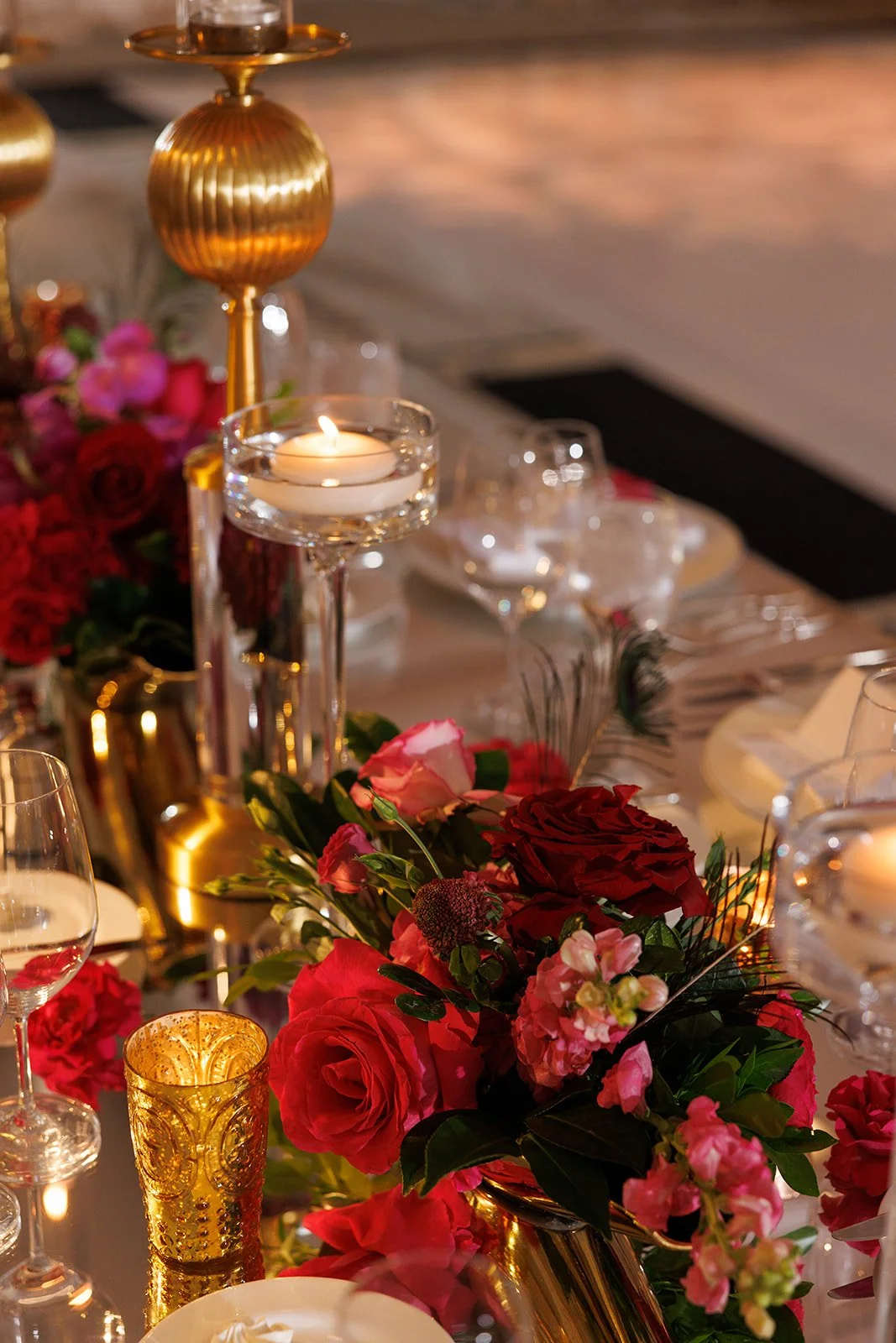 601_AngelicaSam_Reception_websize.jpg