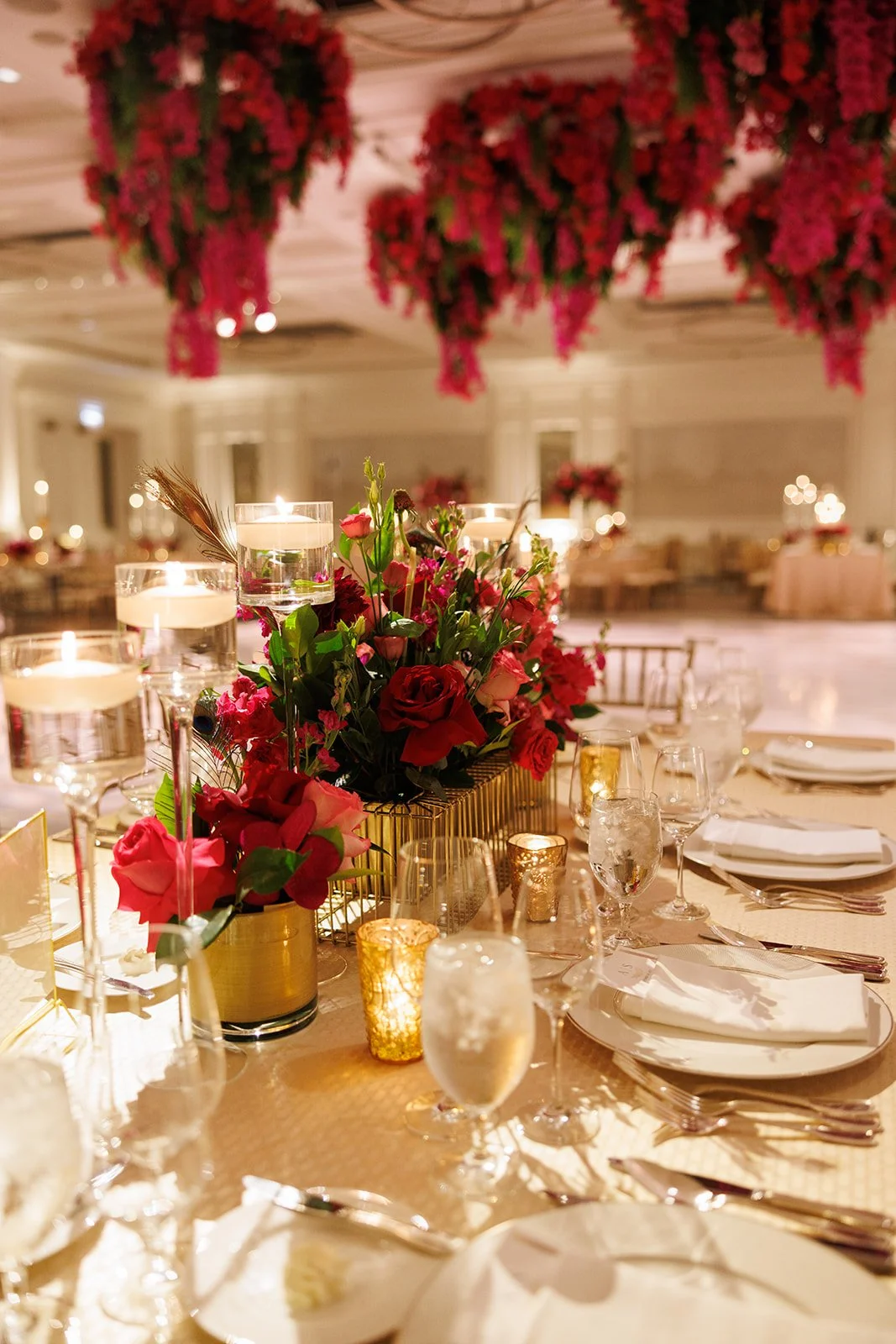 608_AngelicaSam_Reception_websize.jpg