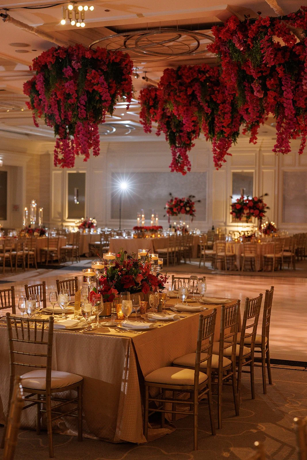 607_AngelicaSam_Reception_websize.jpg