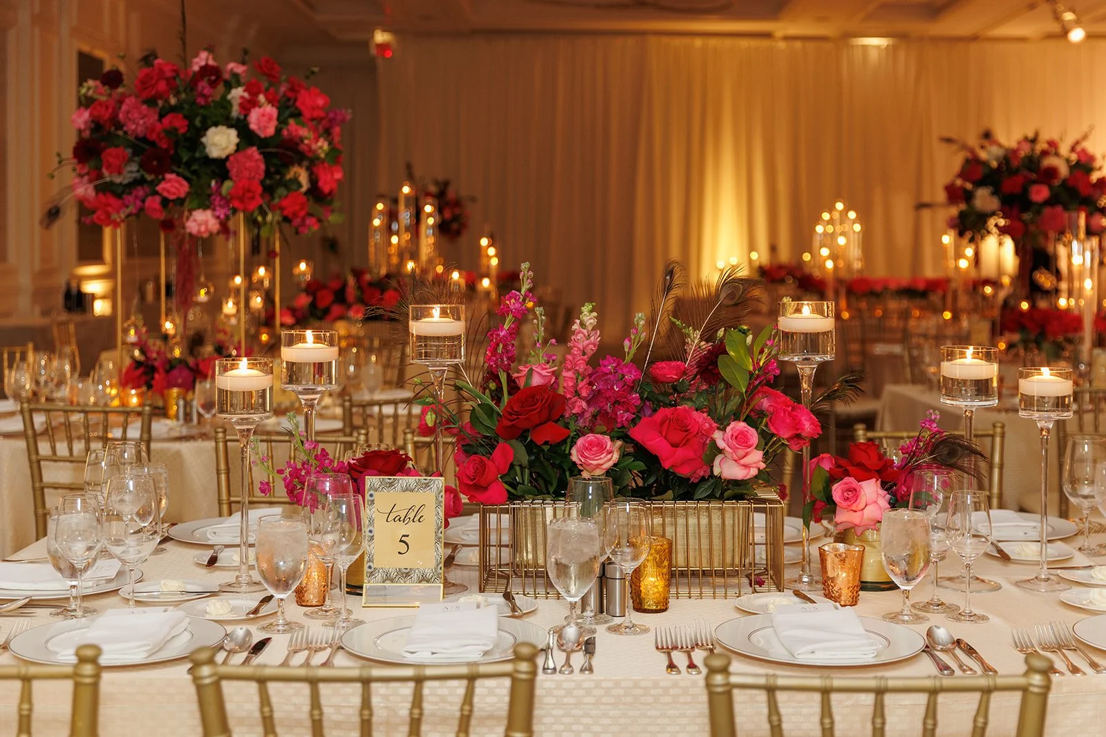 631_AngelicaSam_Reception_websize.jpg