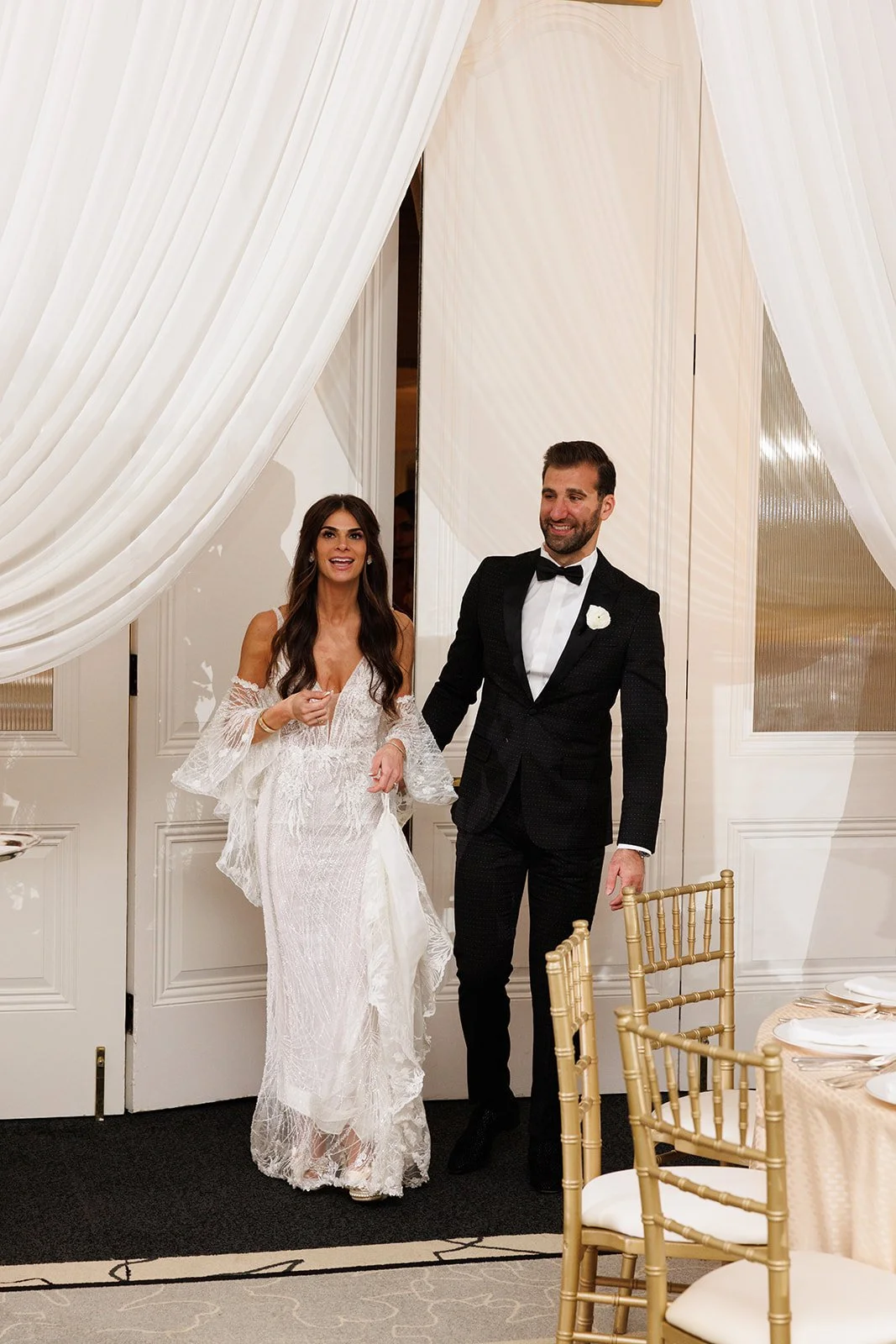 640_AngelicaSam_Reception_websize.jpg