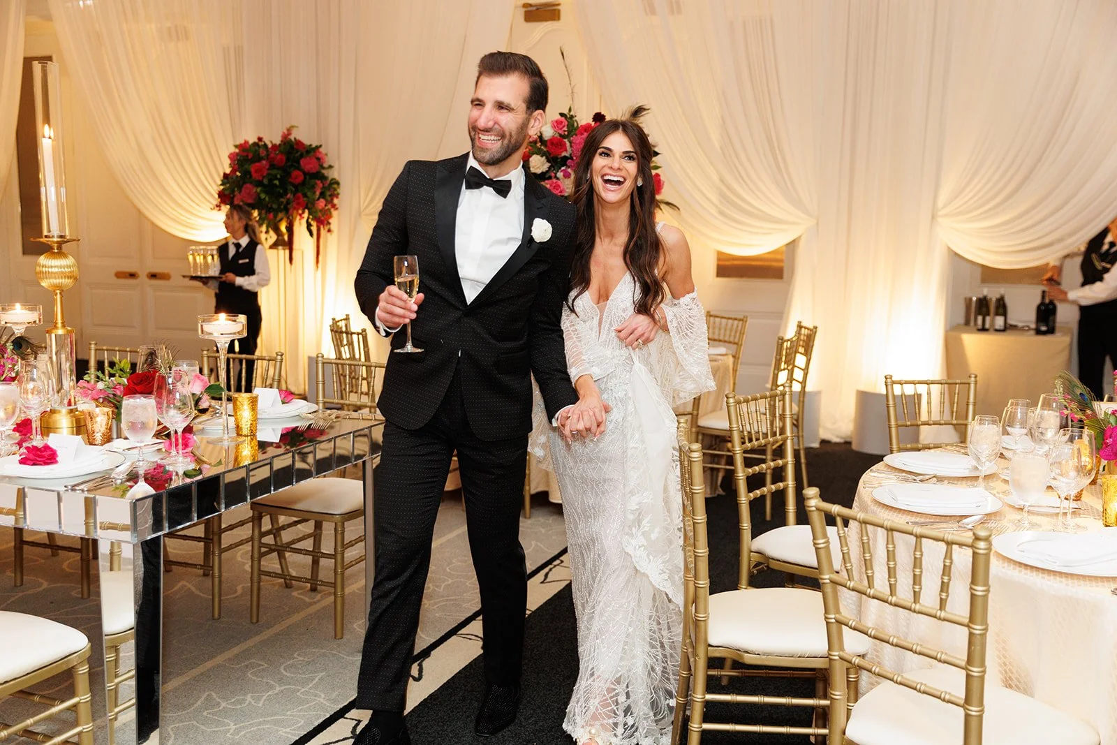 644_AngelicaSam_Reception_websize.jpg