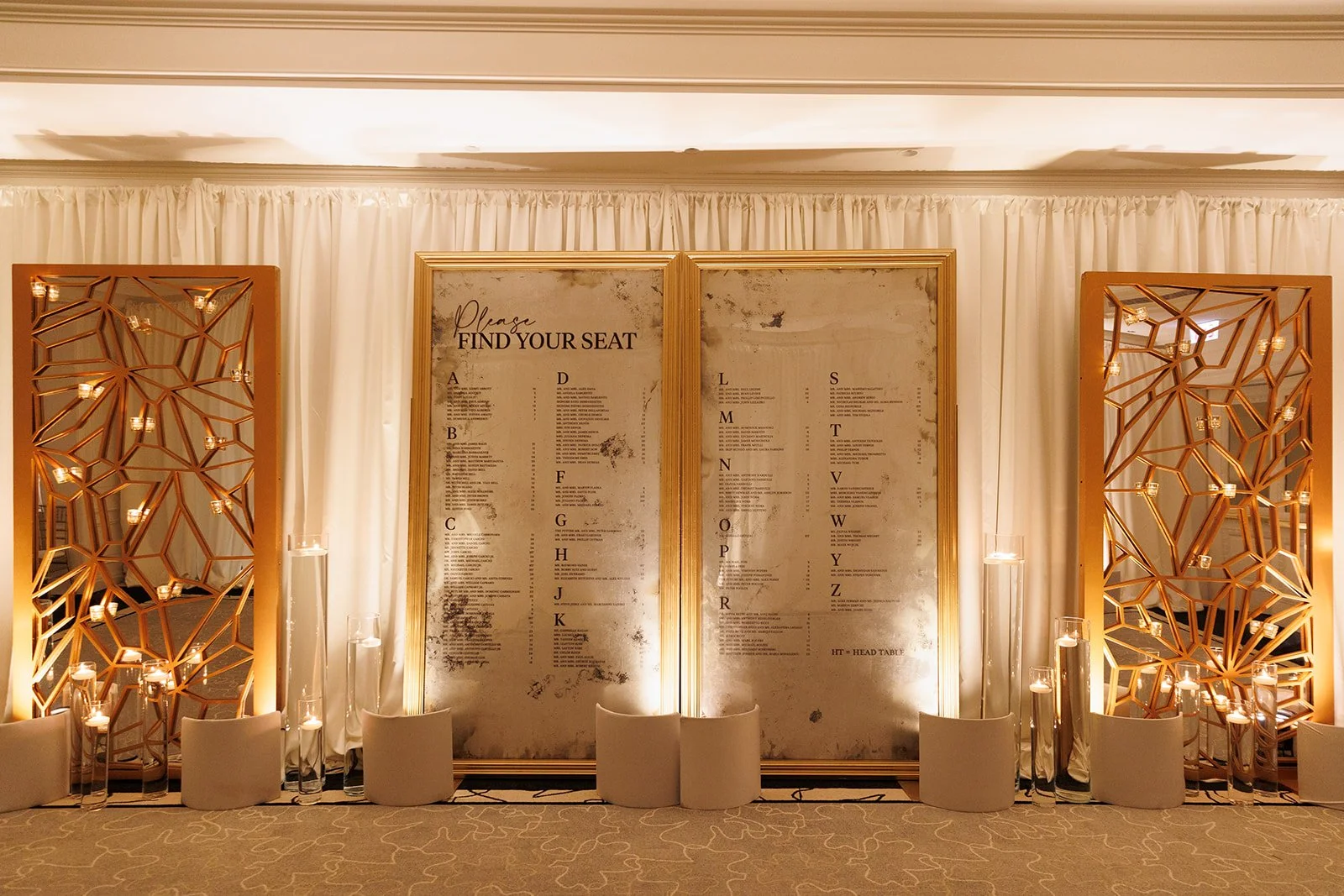 884_AngelicaSam_Reception_websize.jpg