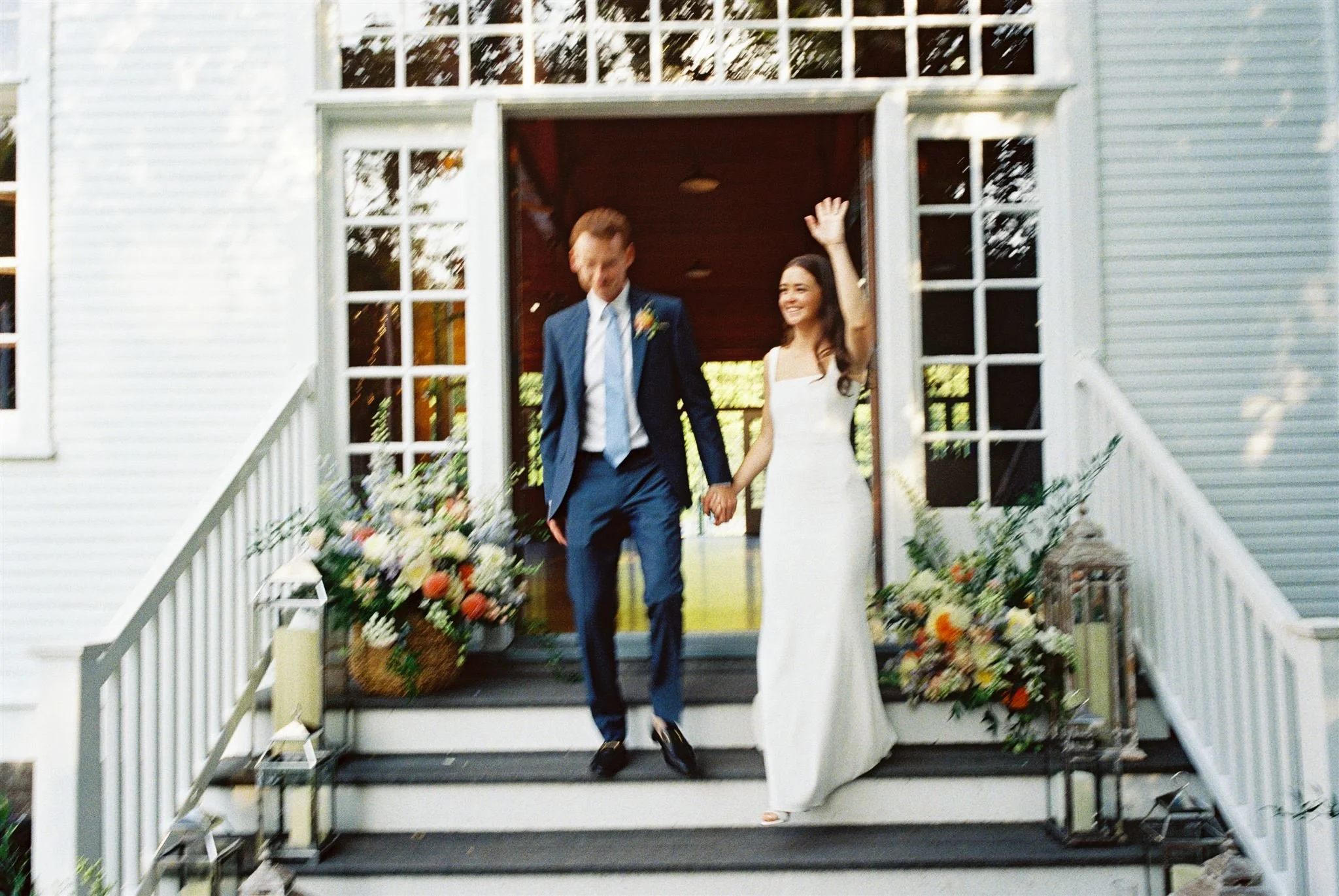 SamanthaPatrickSlideshow-190_websize.jpg