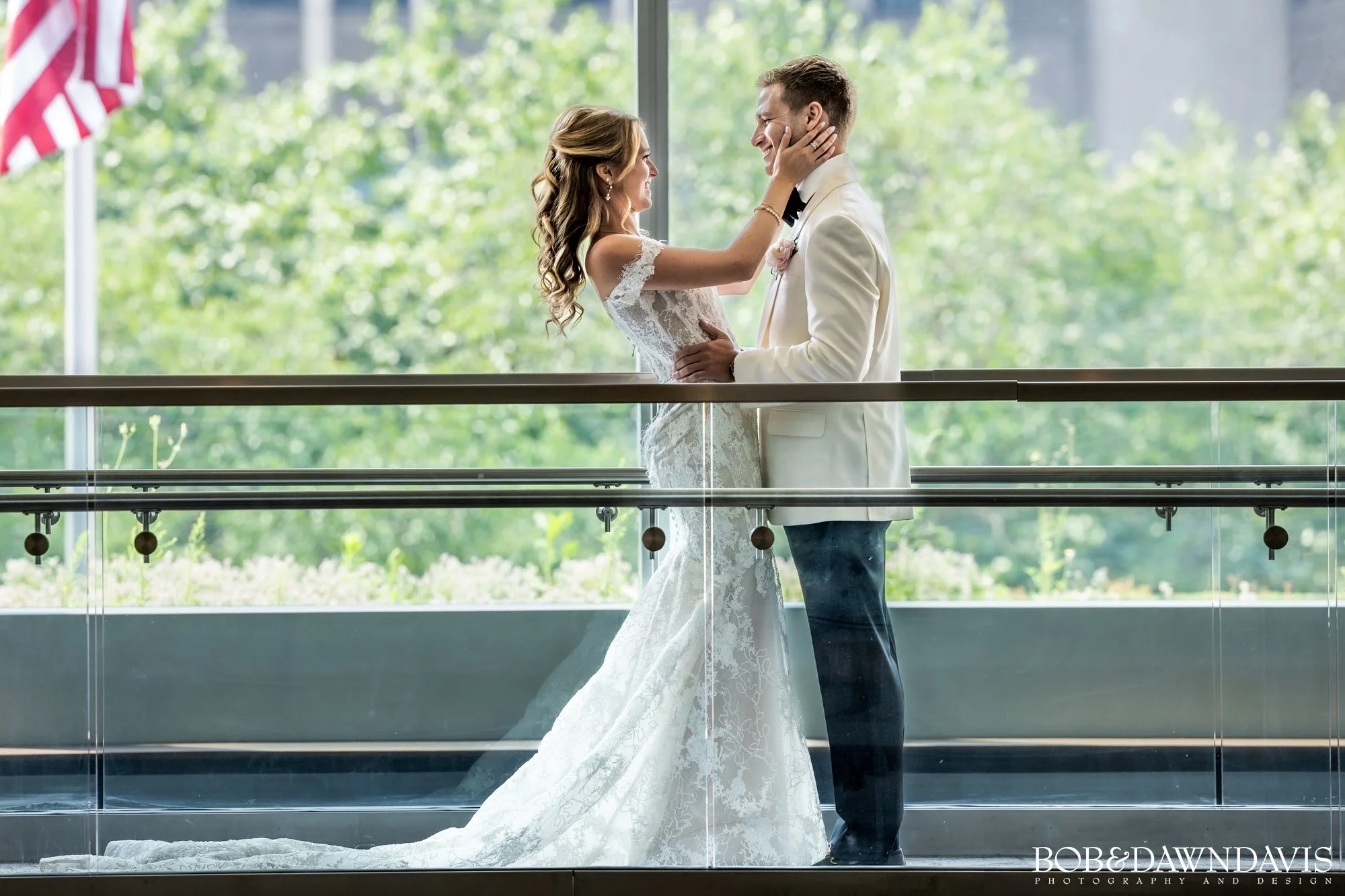 042_S+E-Sneak Peek.JPG