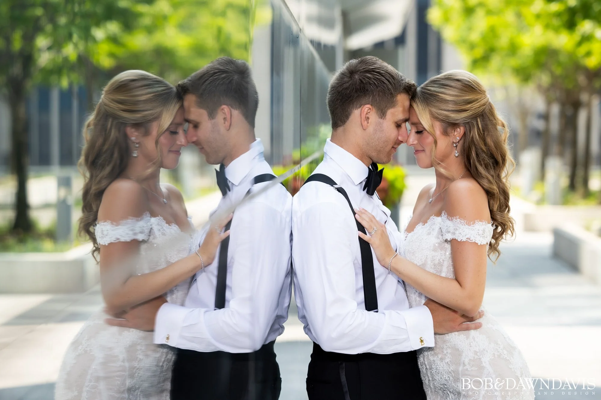 055_S+E-Sneak Peek.JPG